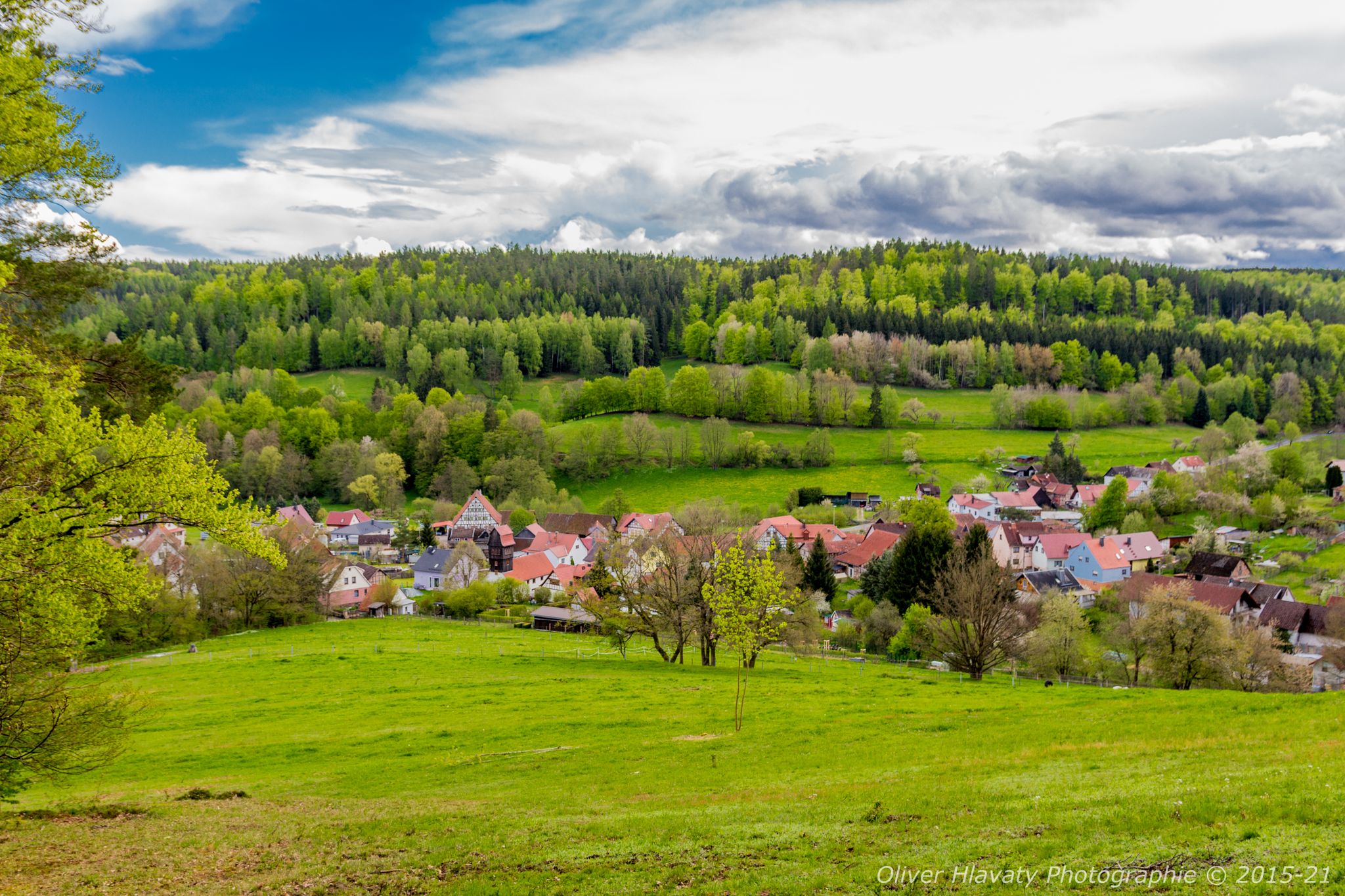 © 2015-21 | Oliver Hlavaty Photographie