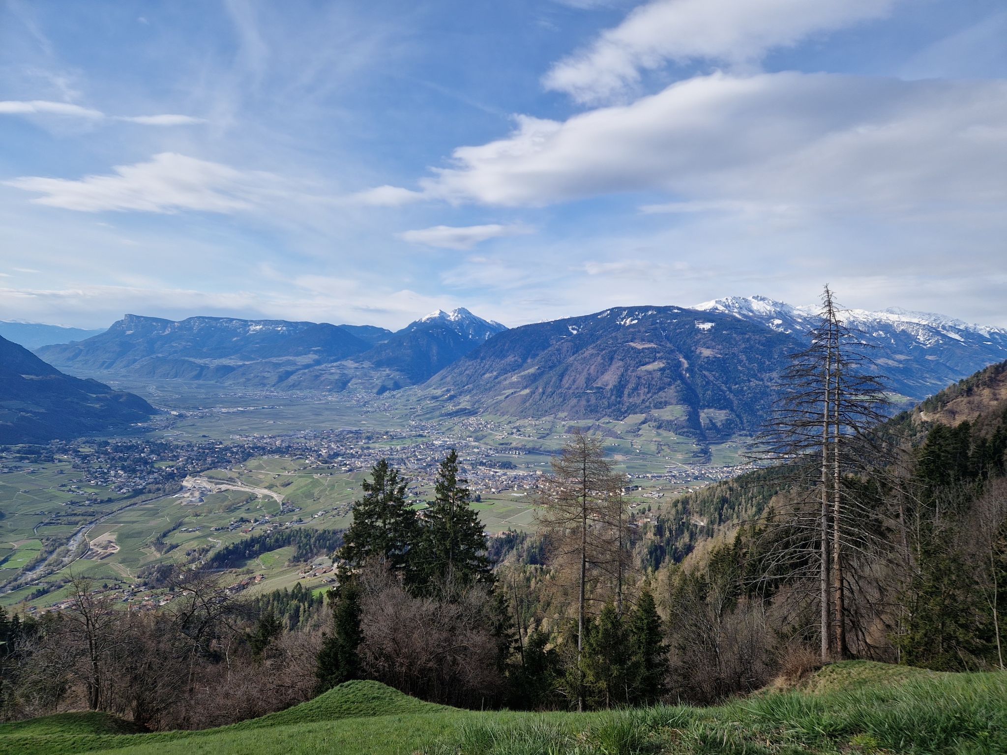Meran