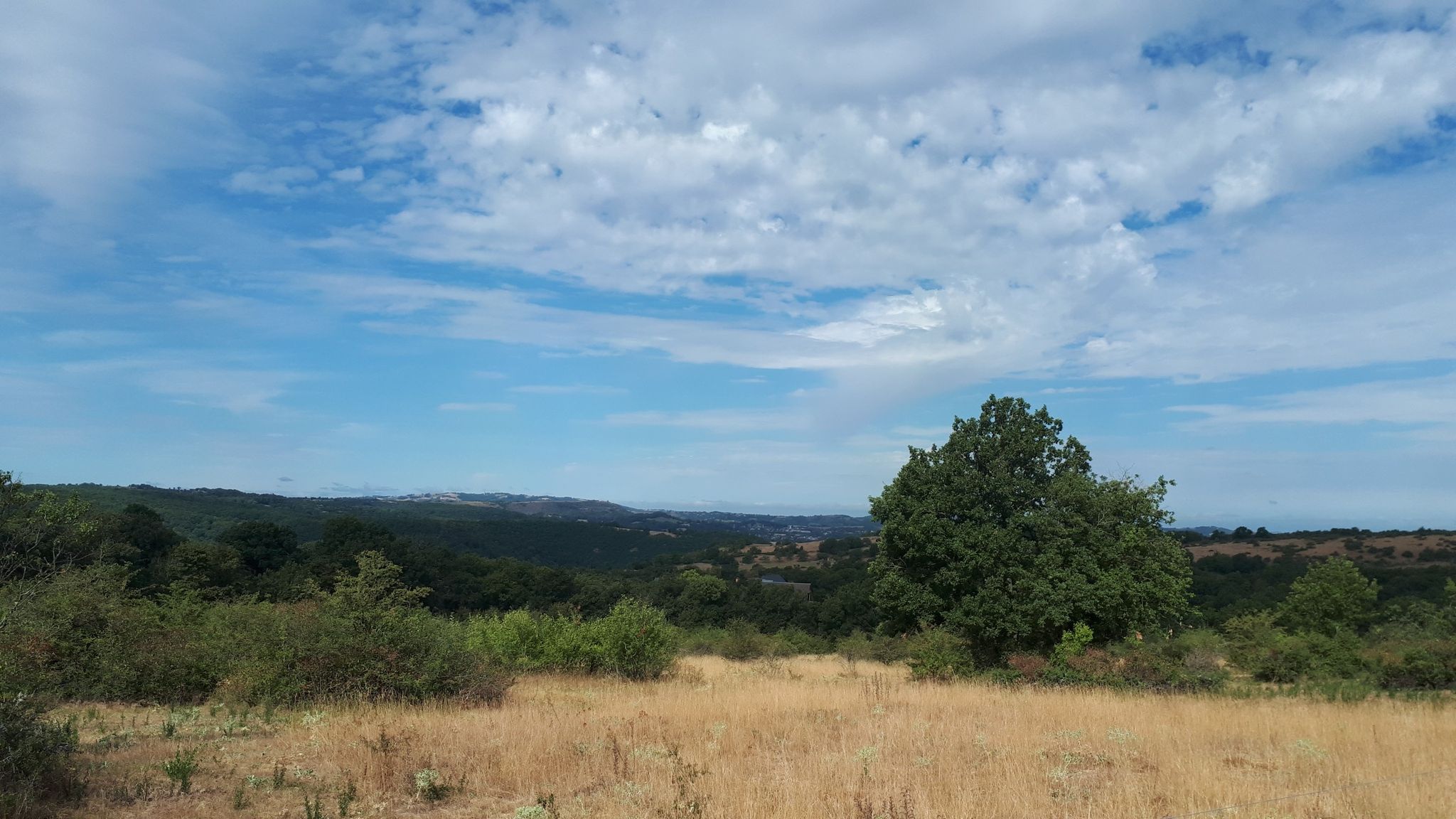 vue salles la source
