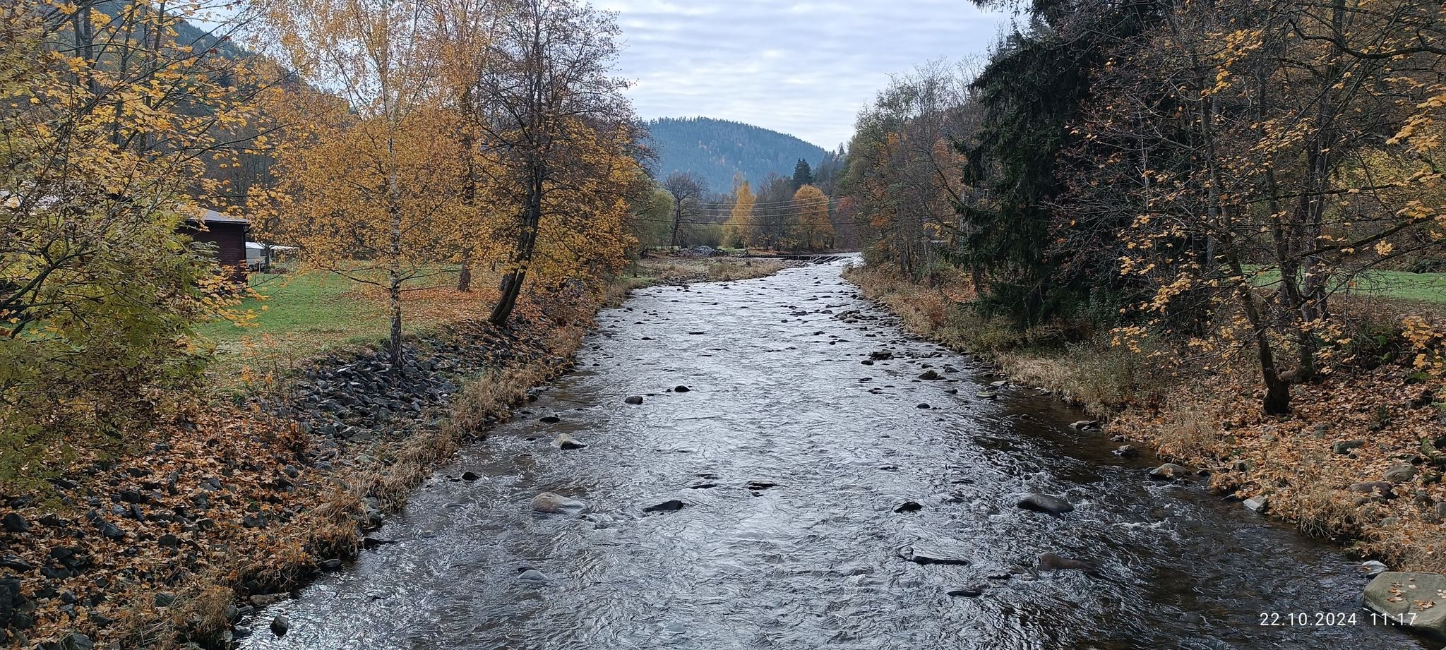 an der Otava
