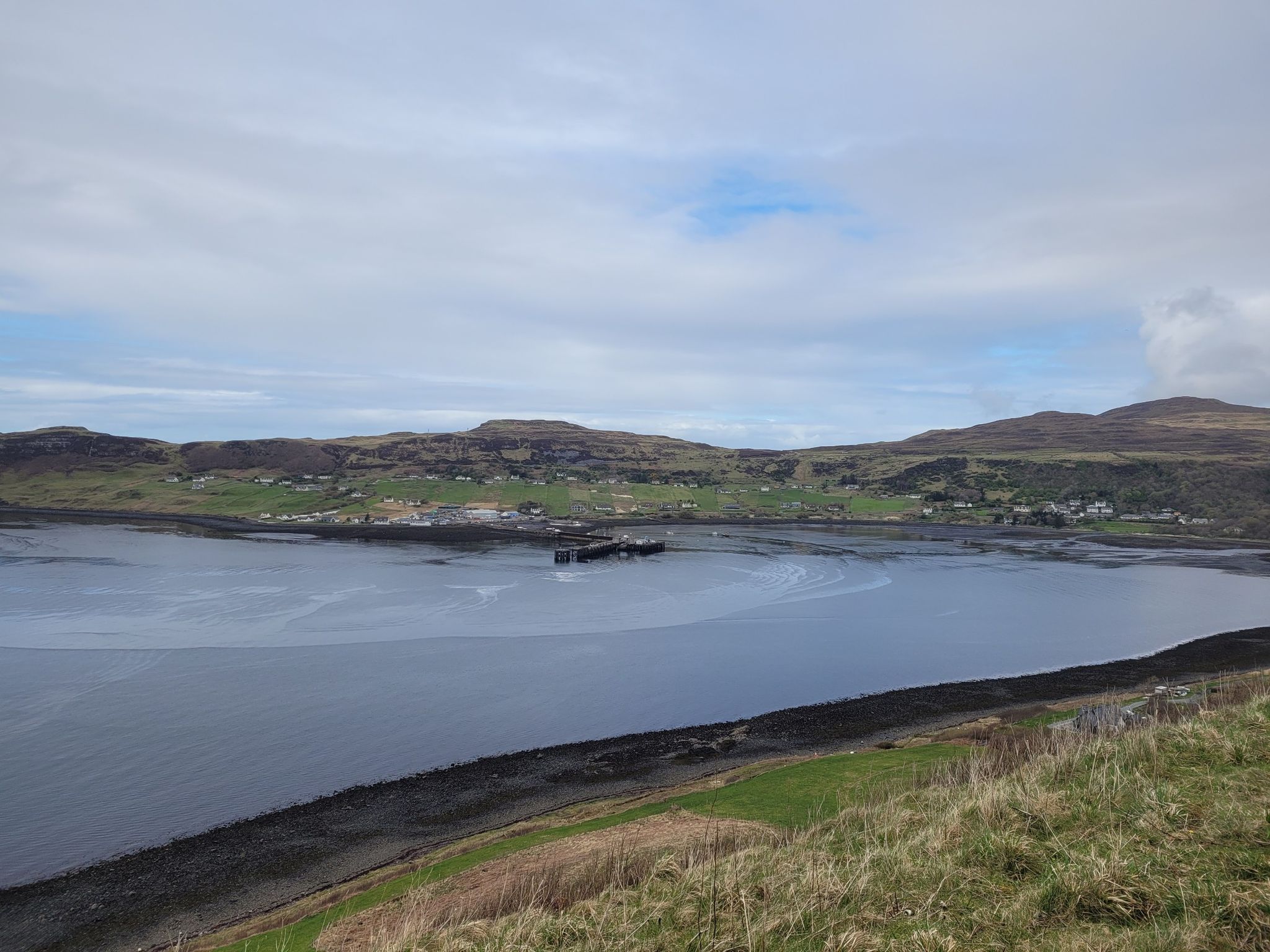 Uig