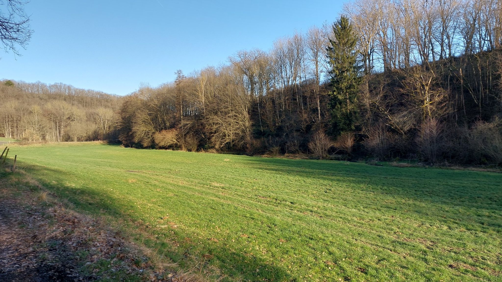 Am Brohlbach