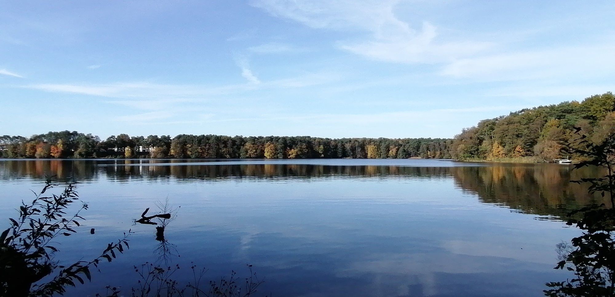 Flakensee