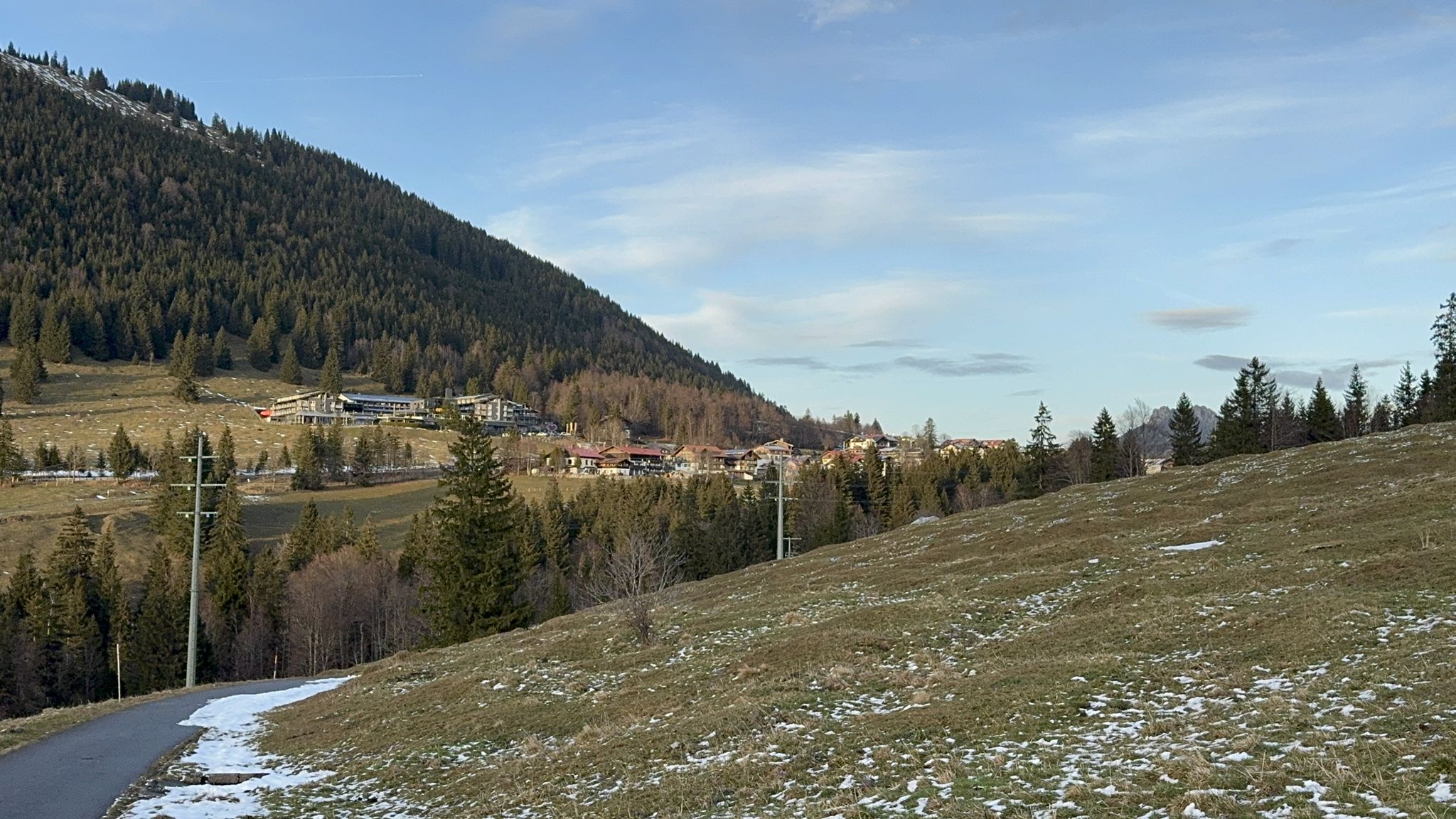 Oberjoch