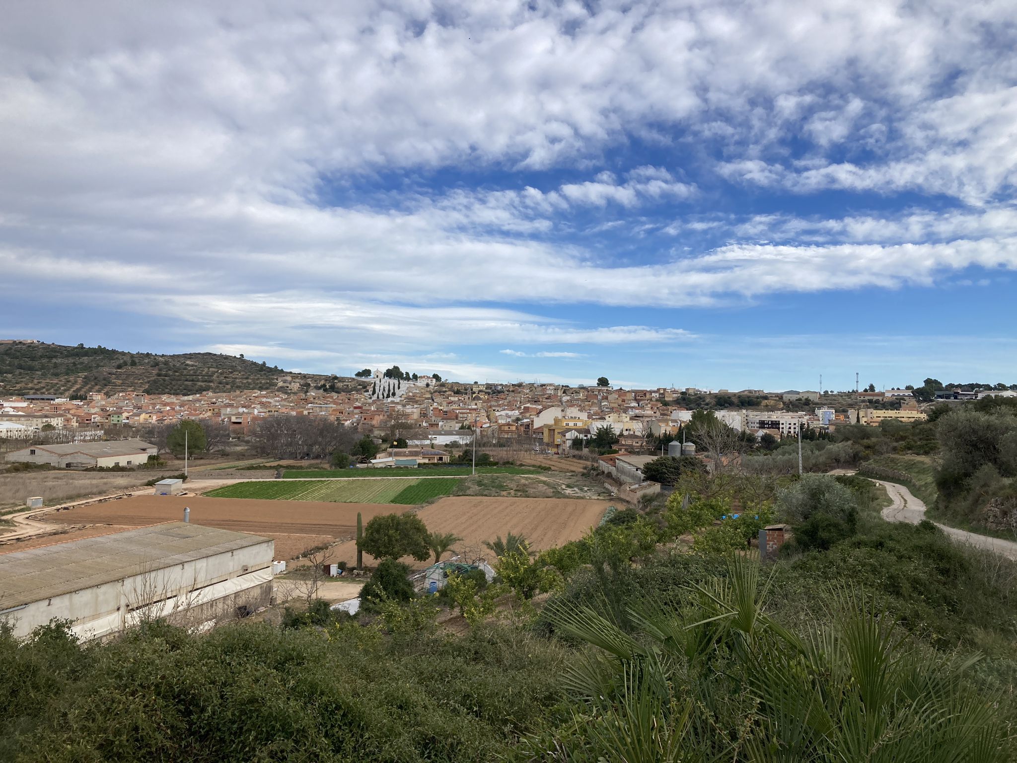 Navarres