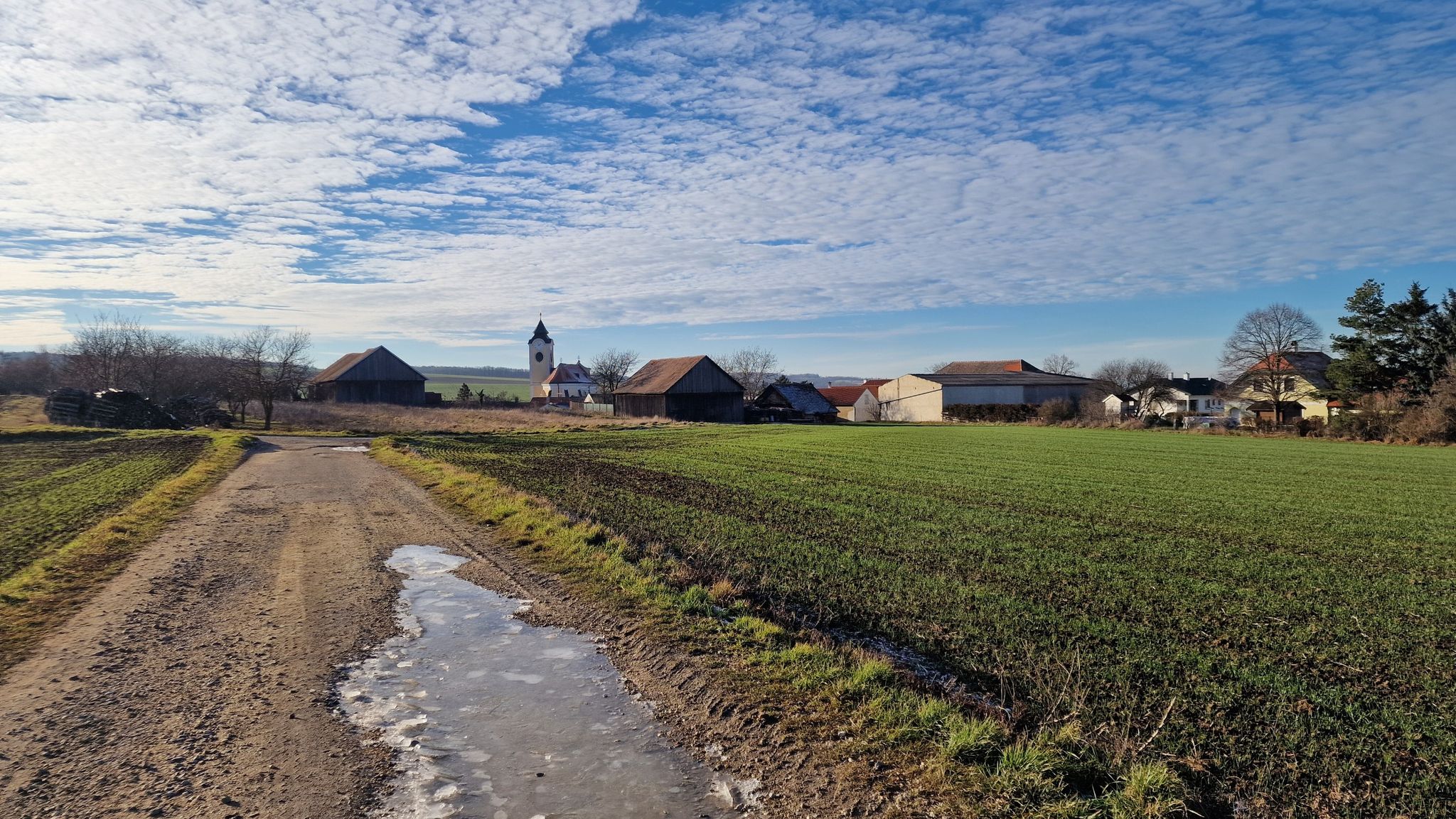 Weyerburg