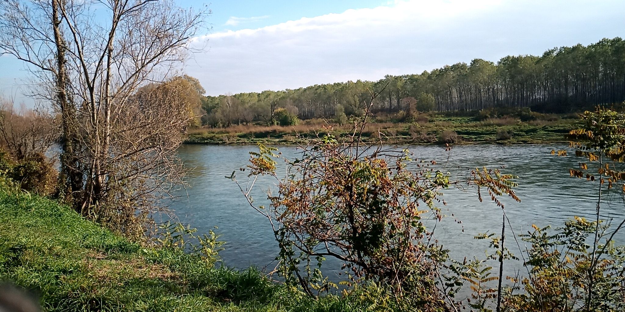 Adda