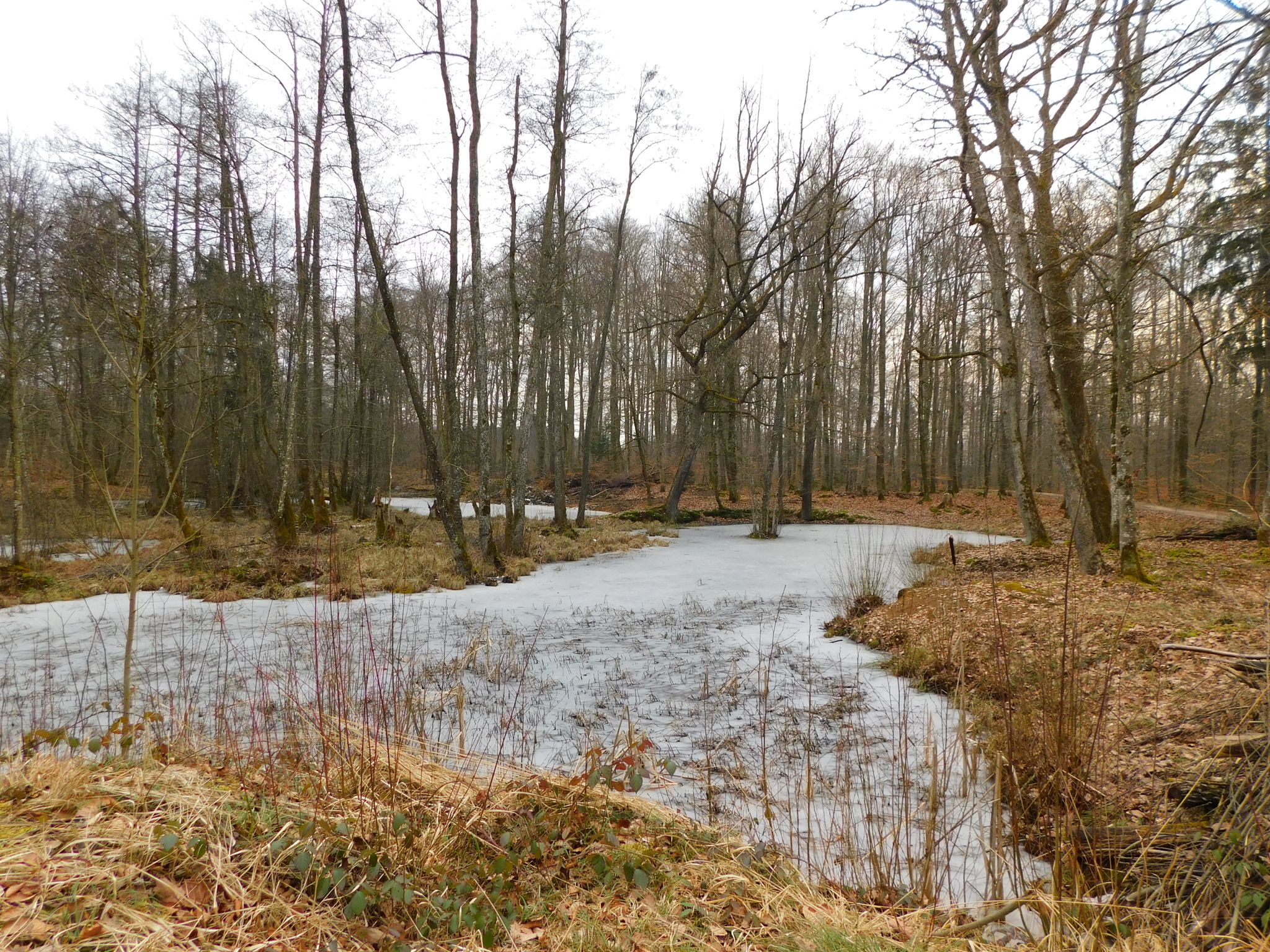 Wagnersgruben