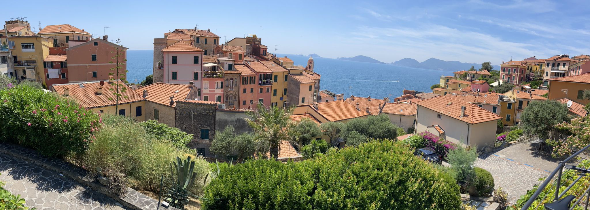 Tellaro