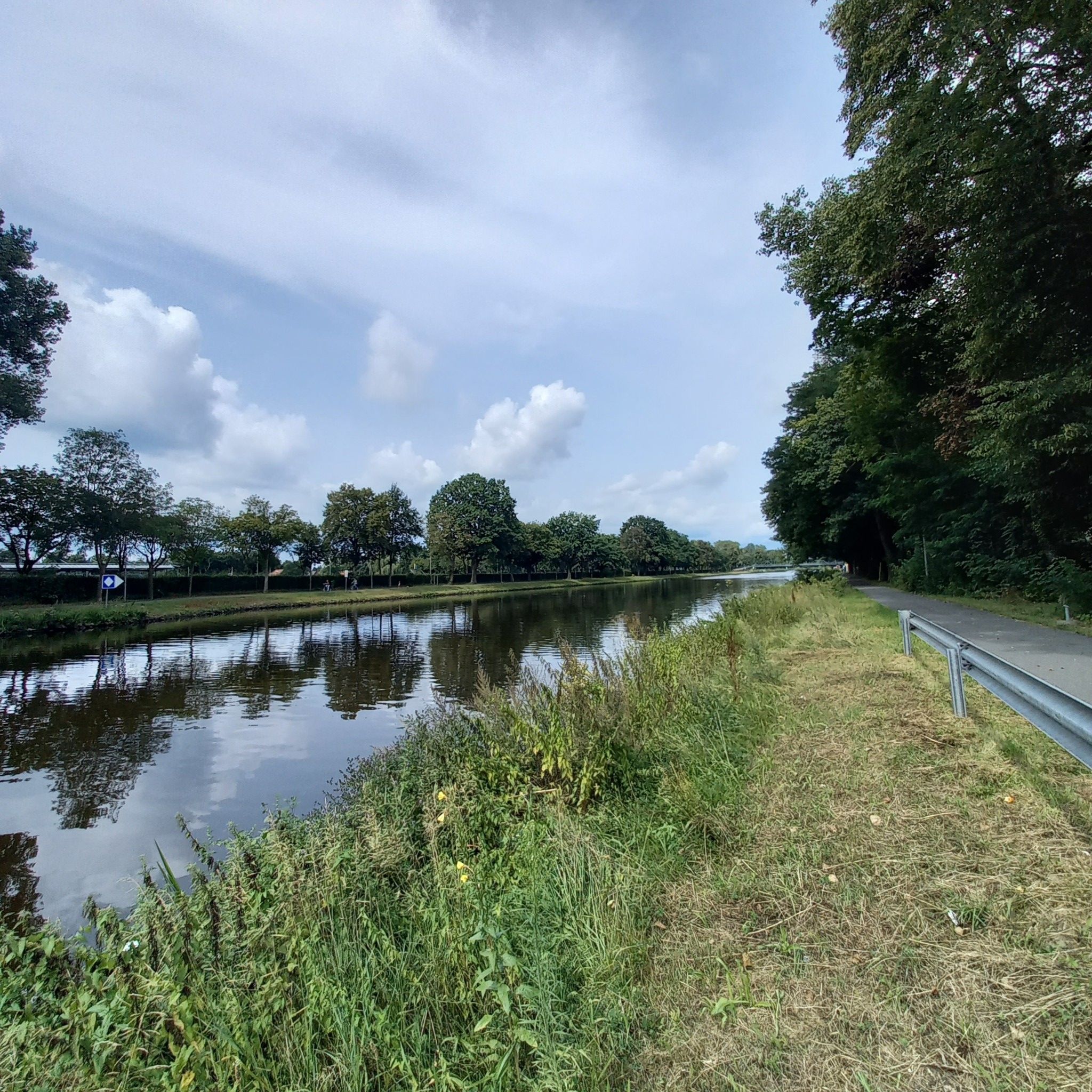Dortmund-Ems-Kanal