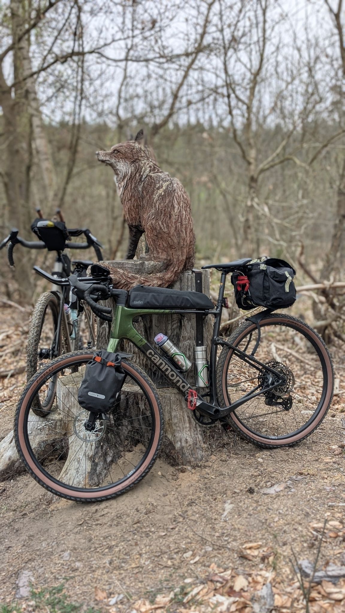 giant spd pedals XC Sport MTB MIDI-IN built to withstand the OP10 brings back Luffy Color:red dark blue