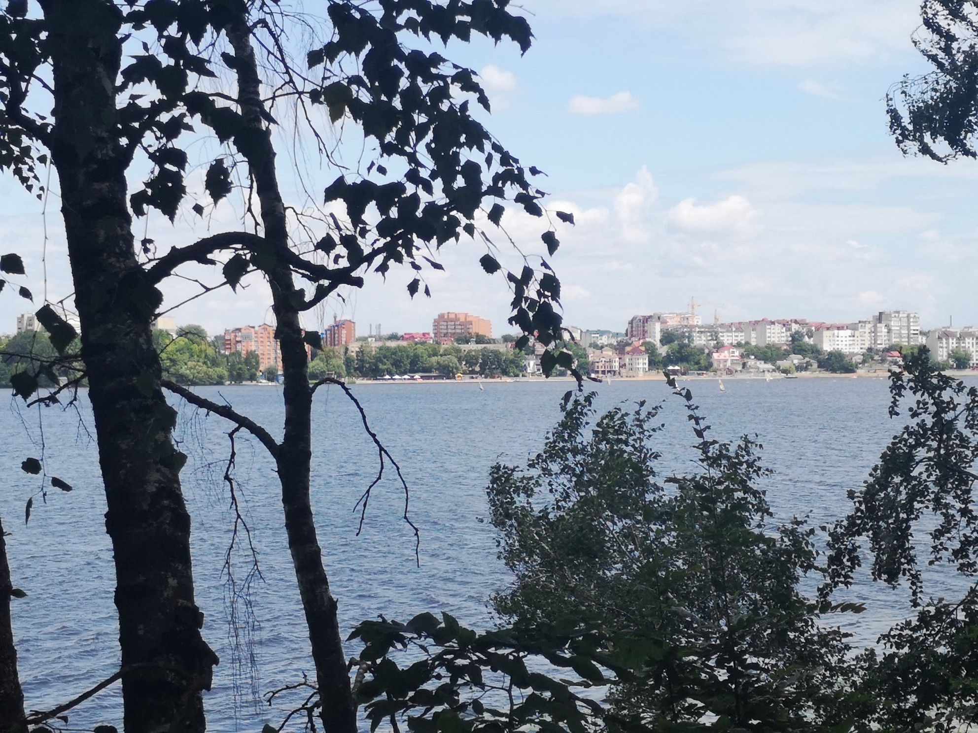 Aussichtspunkt