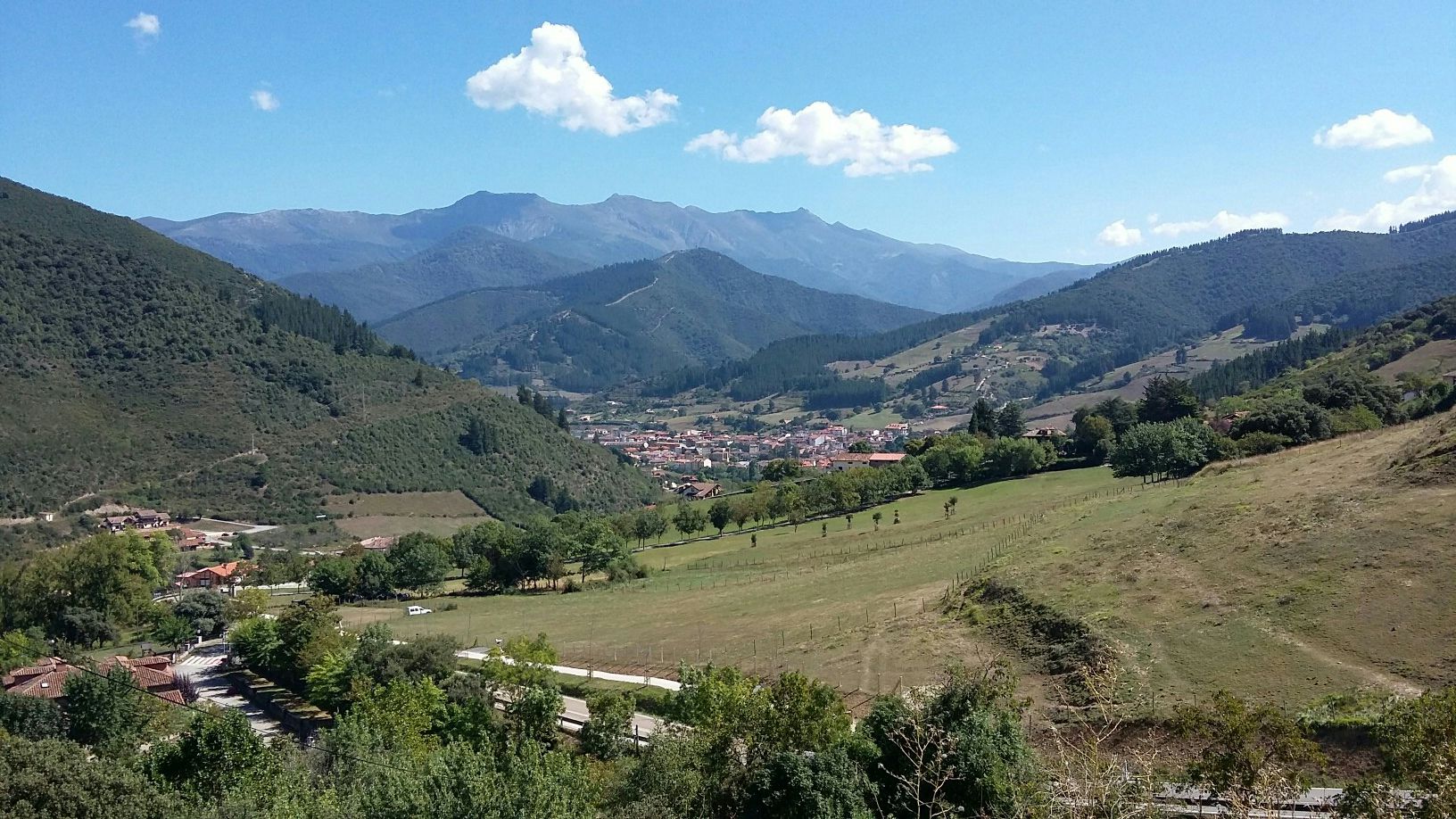 Potes
