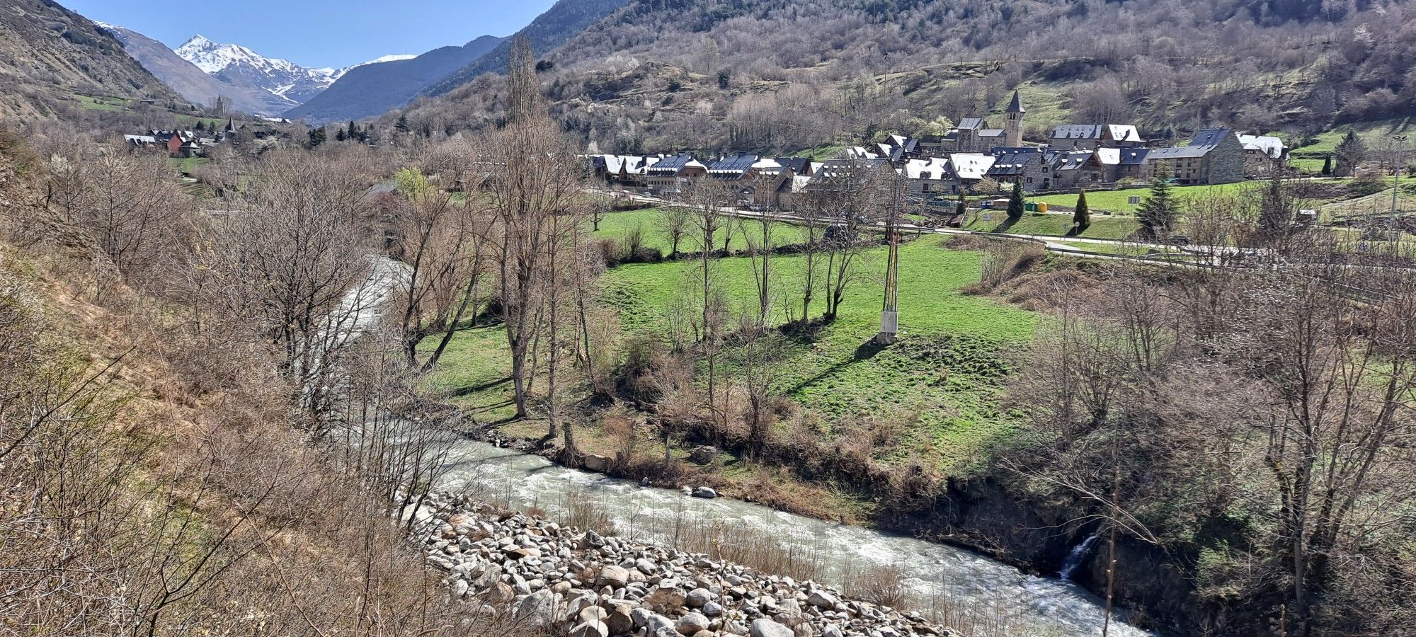 Garona
