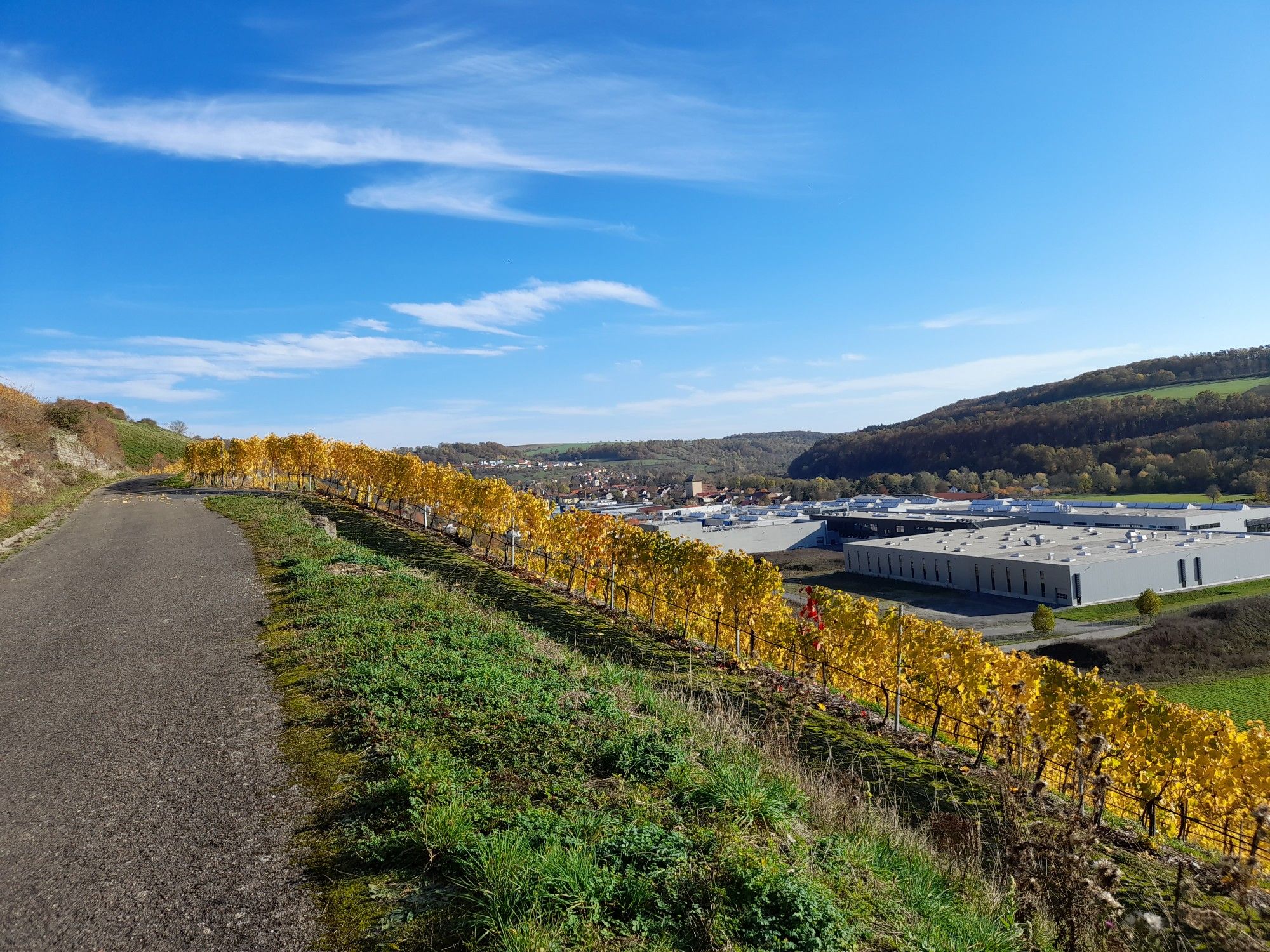 Dörzbach