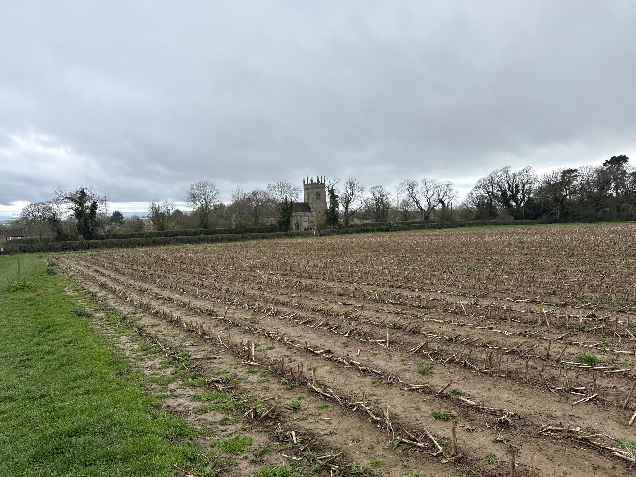 Battlefield of Shrewsbury 1403, Henry IV against the Northern Lords (including the Percys, Henry and his son Henry Hotspur)