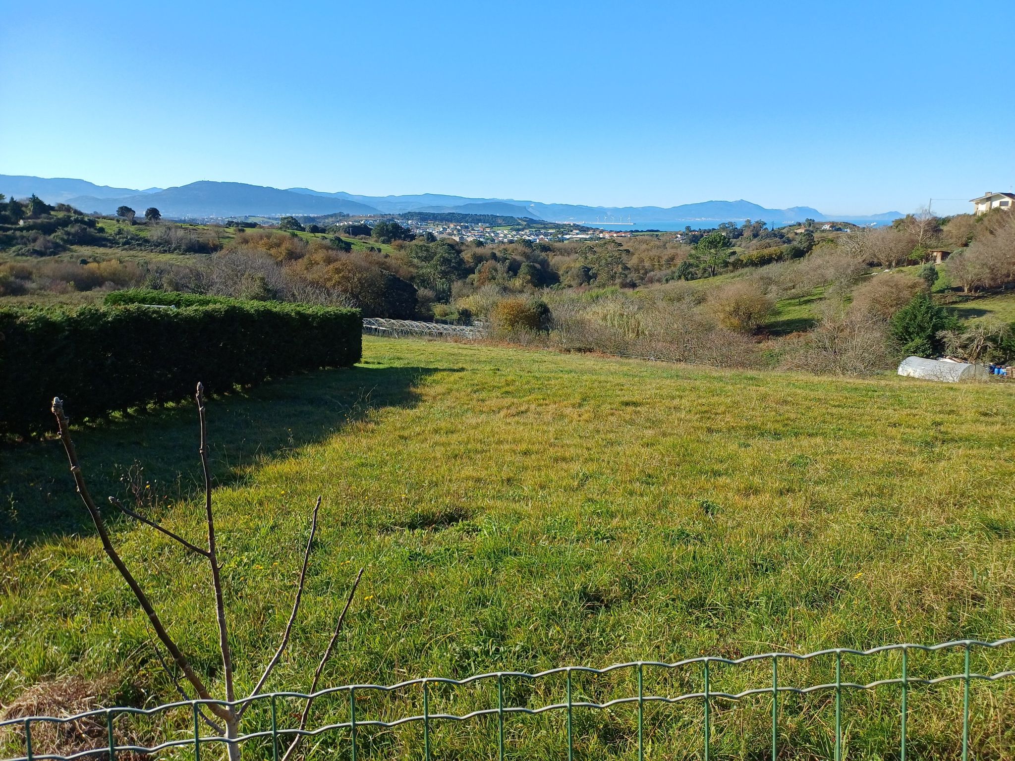 Panorámica