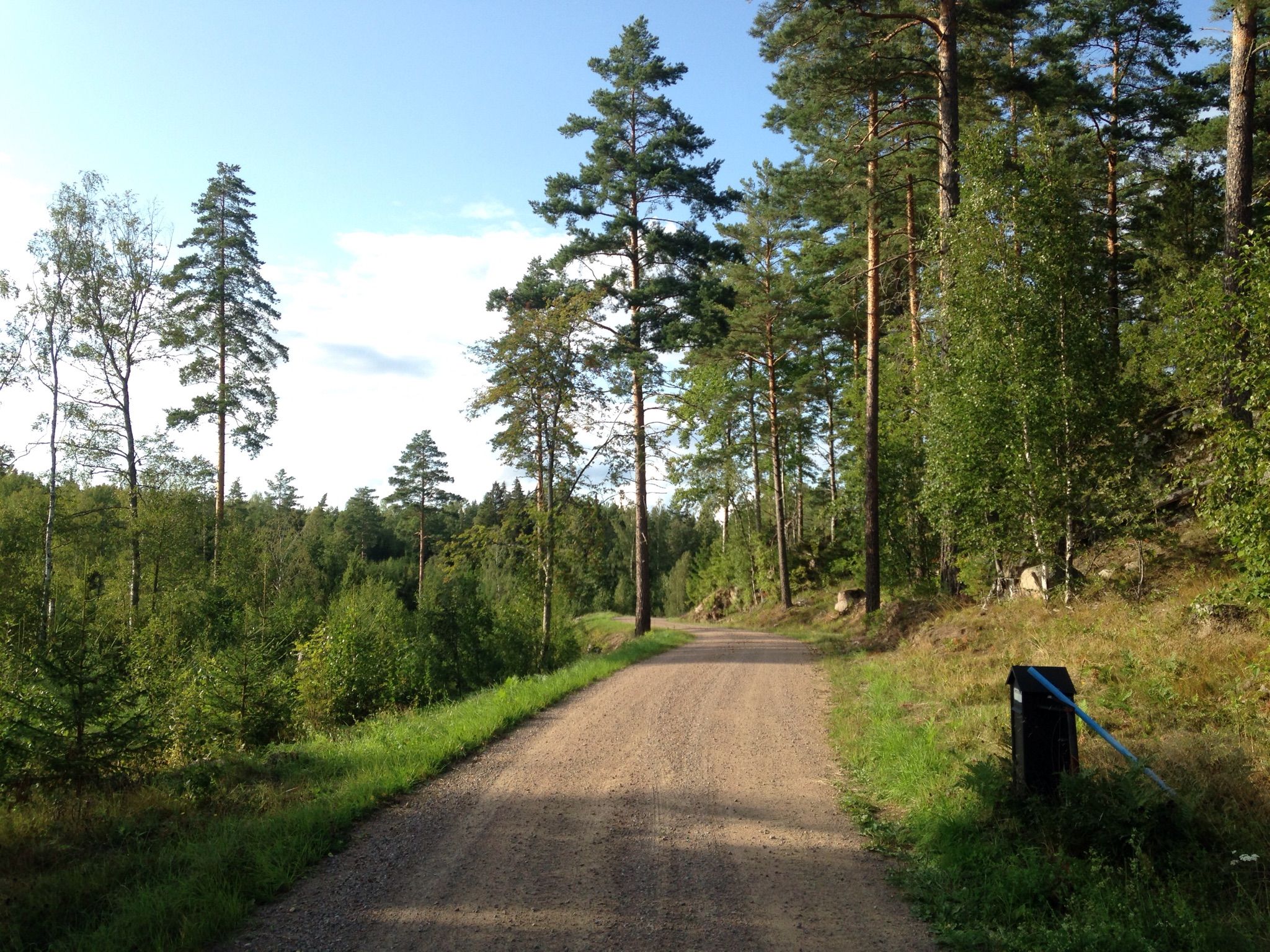 Smedstorp