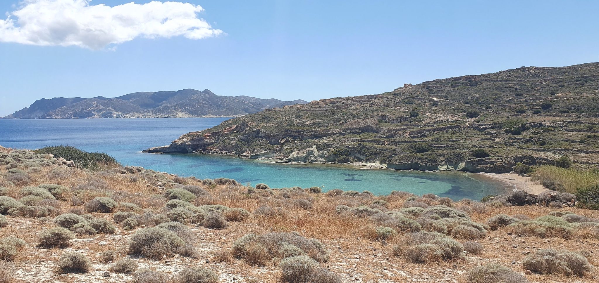 Livadaki