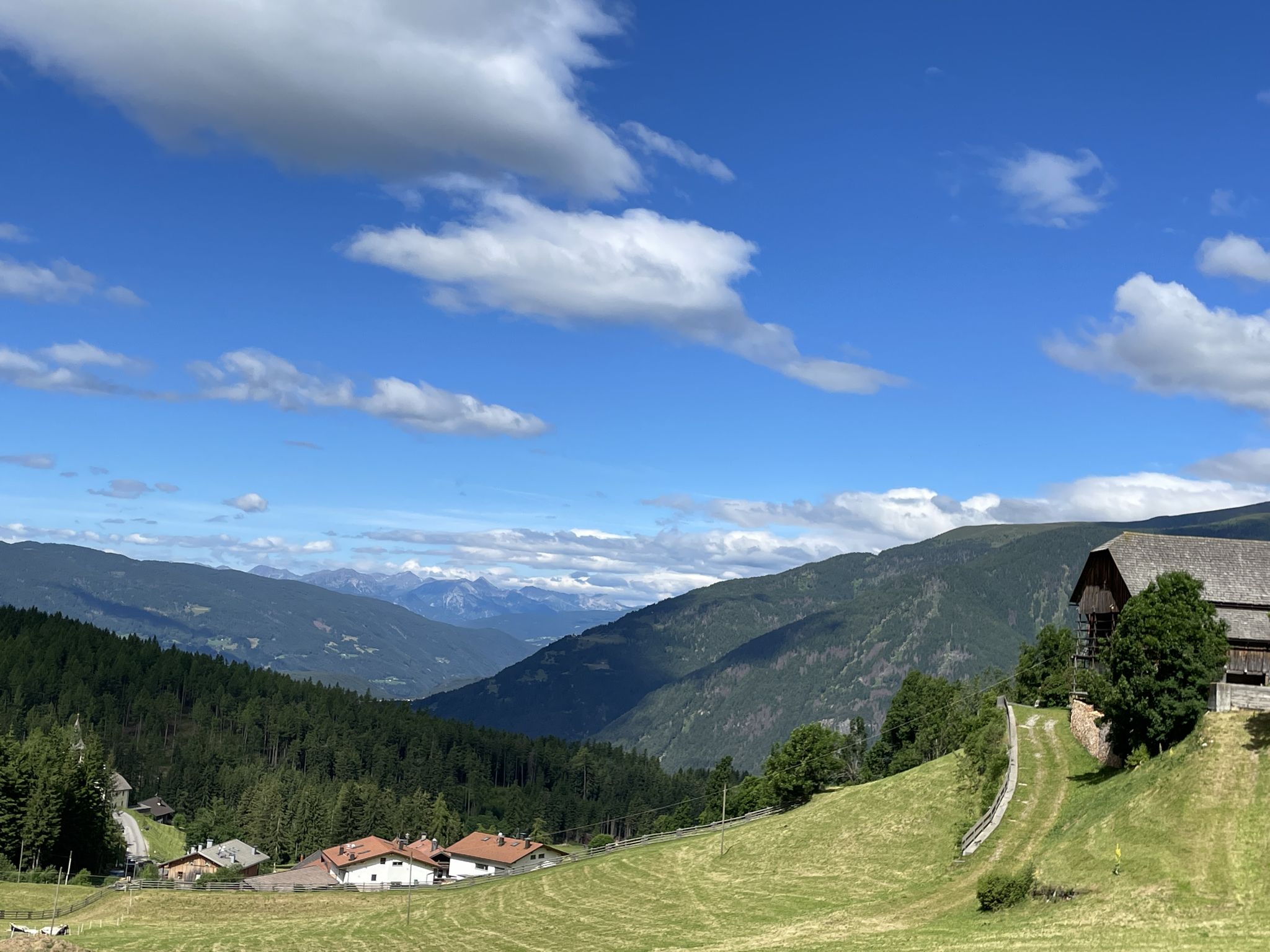 Tesselberg