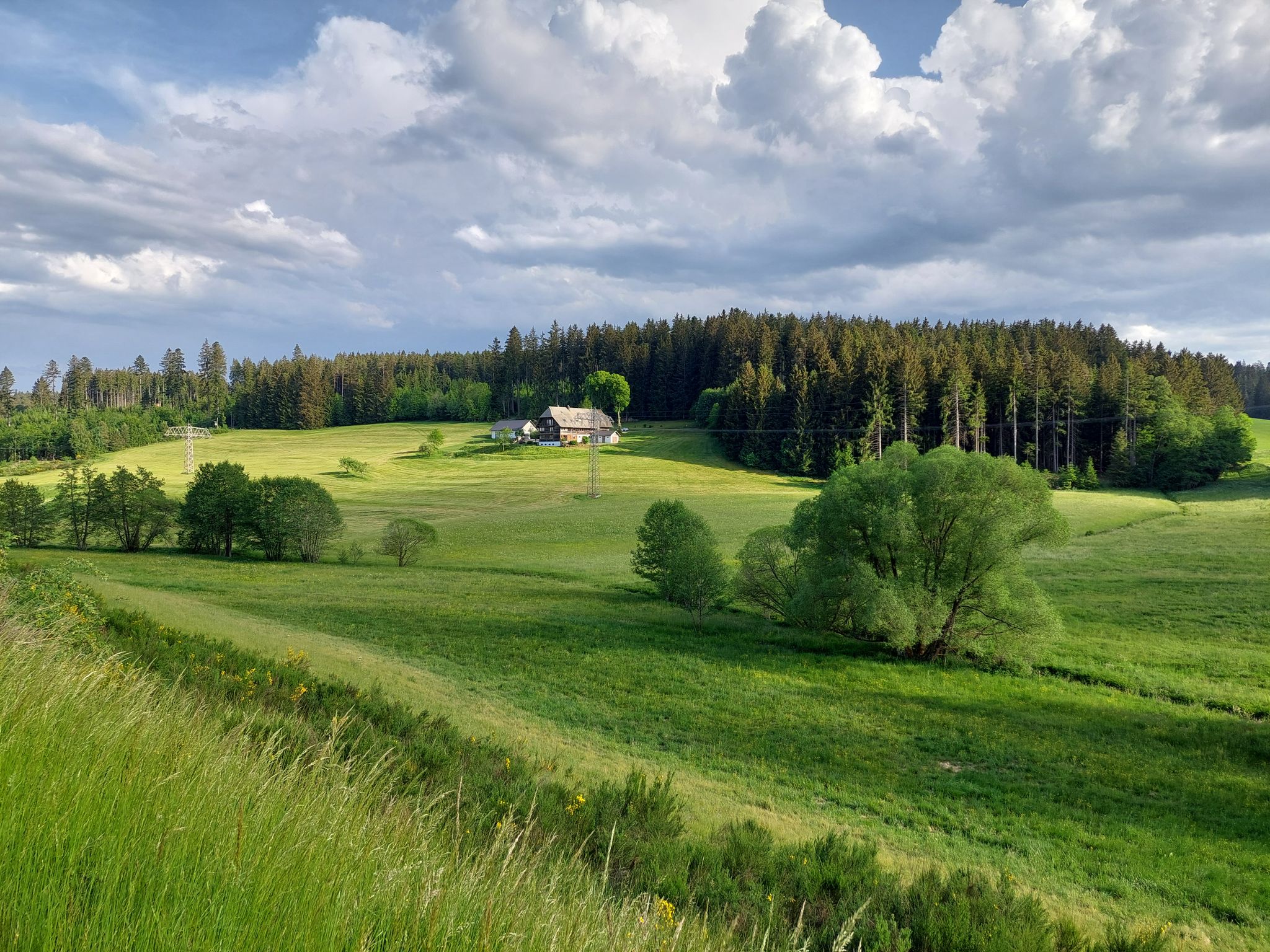 Stockwaldtalweg