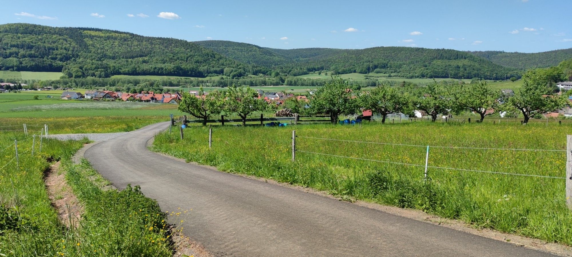 Edelbach