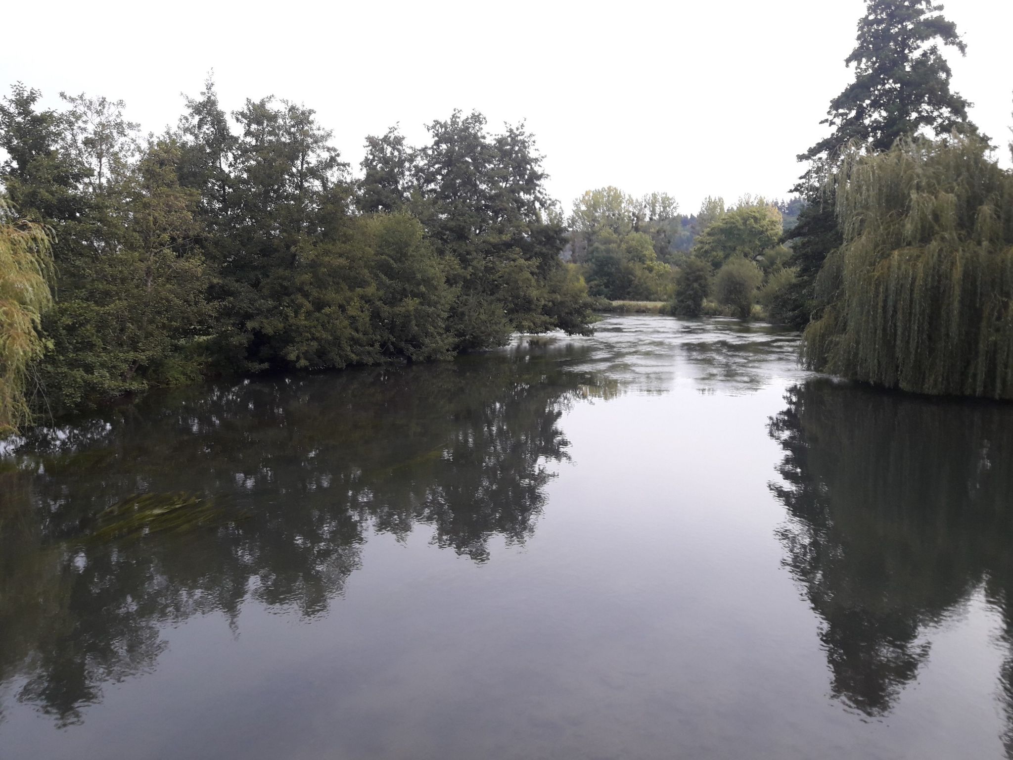 la Risle