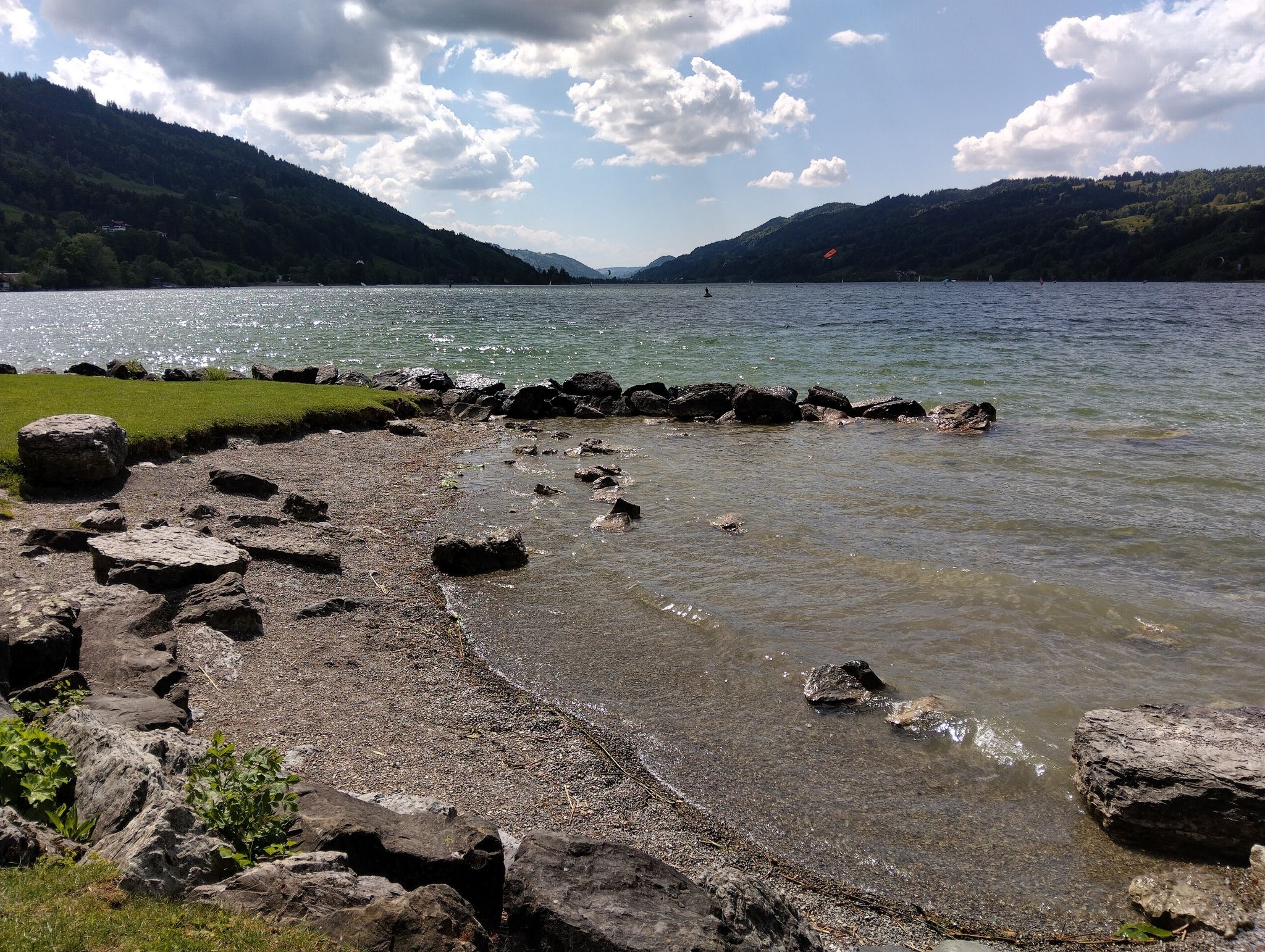 Bühl am Alpsee
