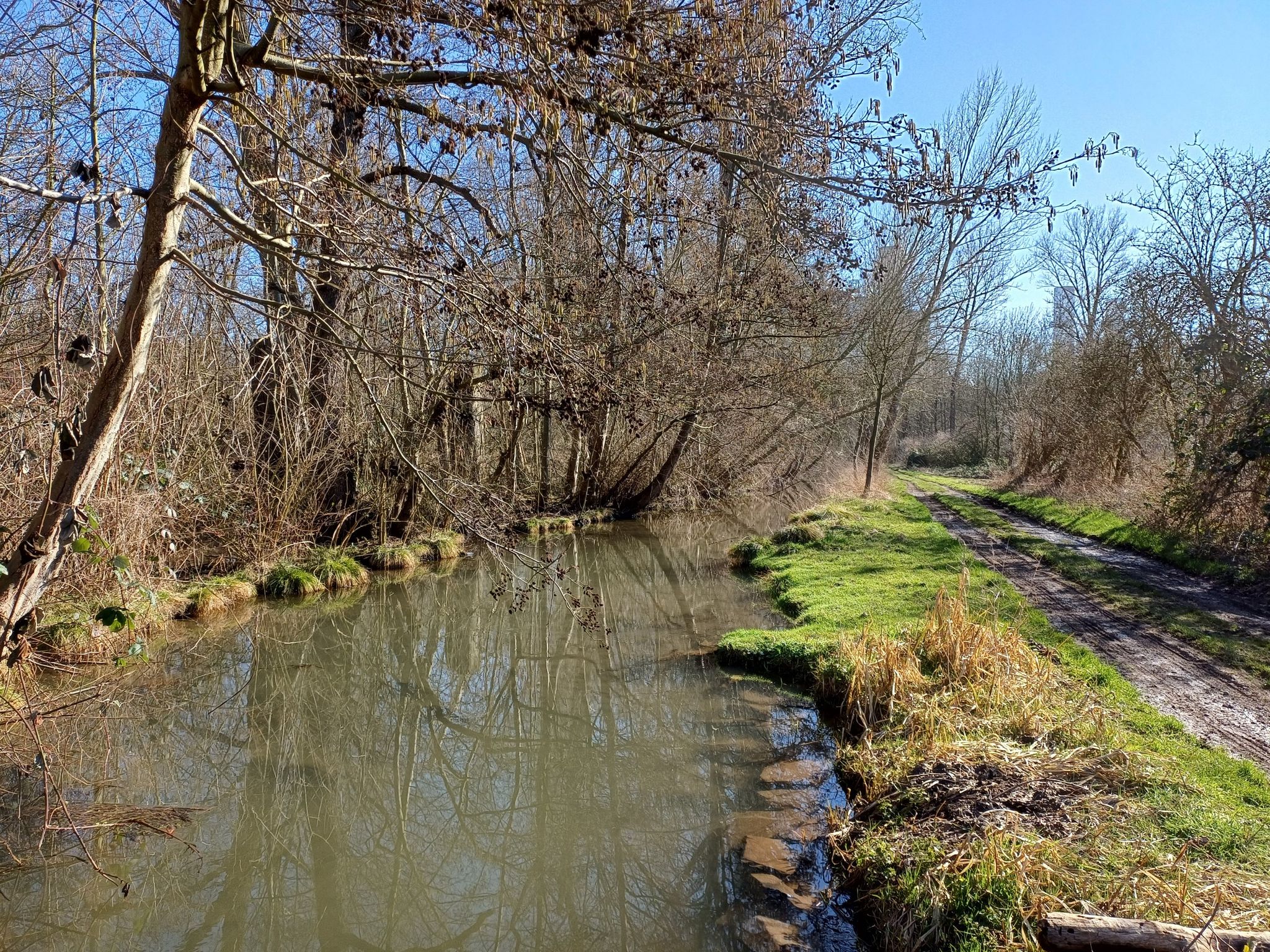 Sodbach