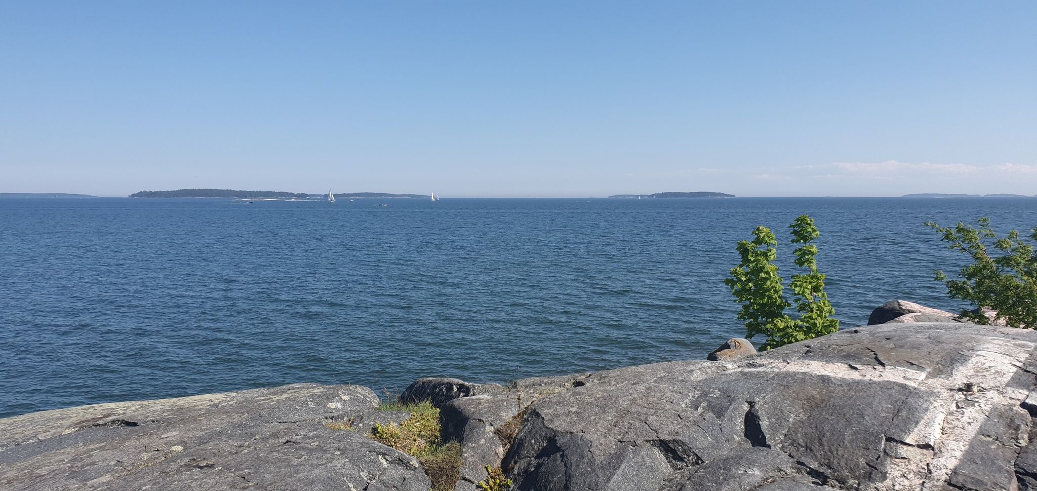 Skatanniemi