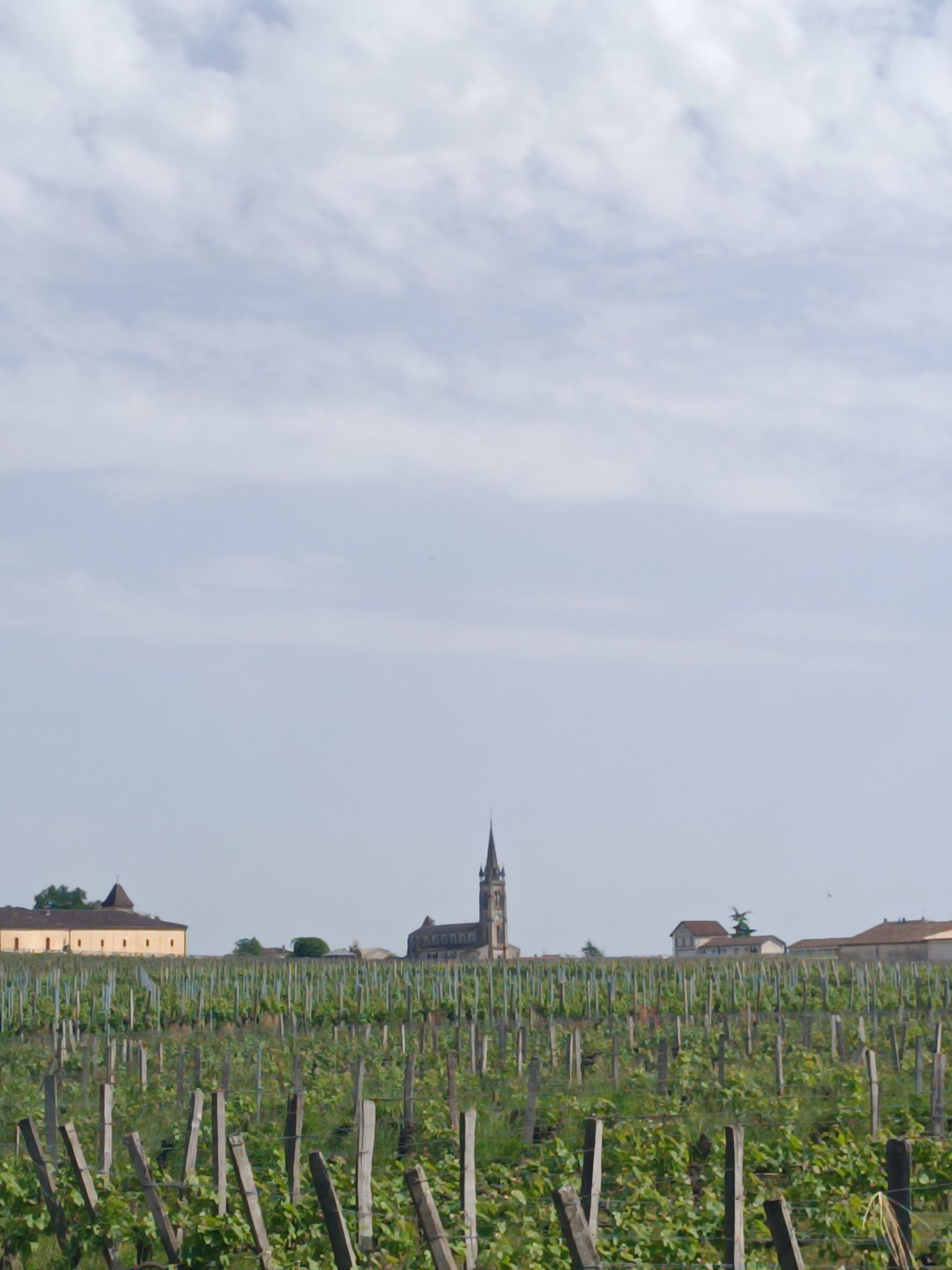 Pomerol