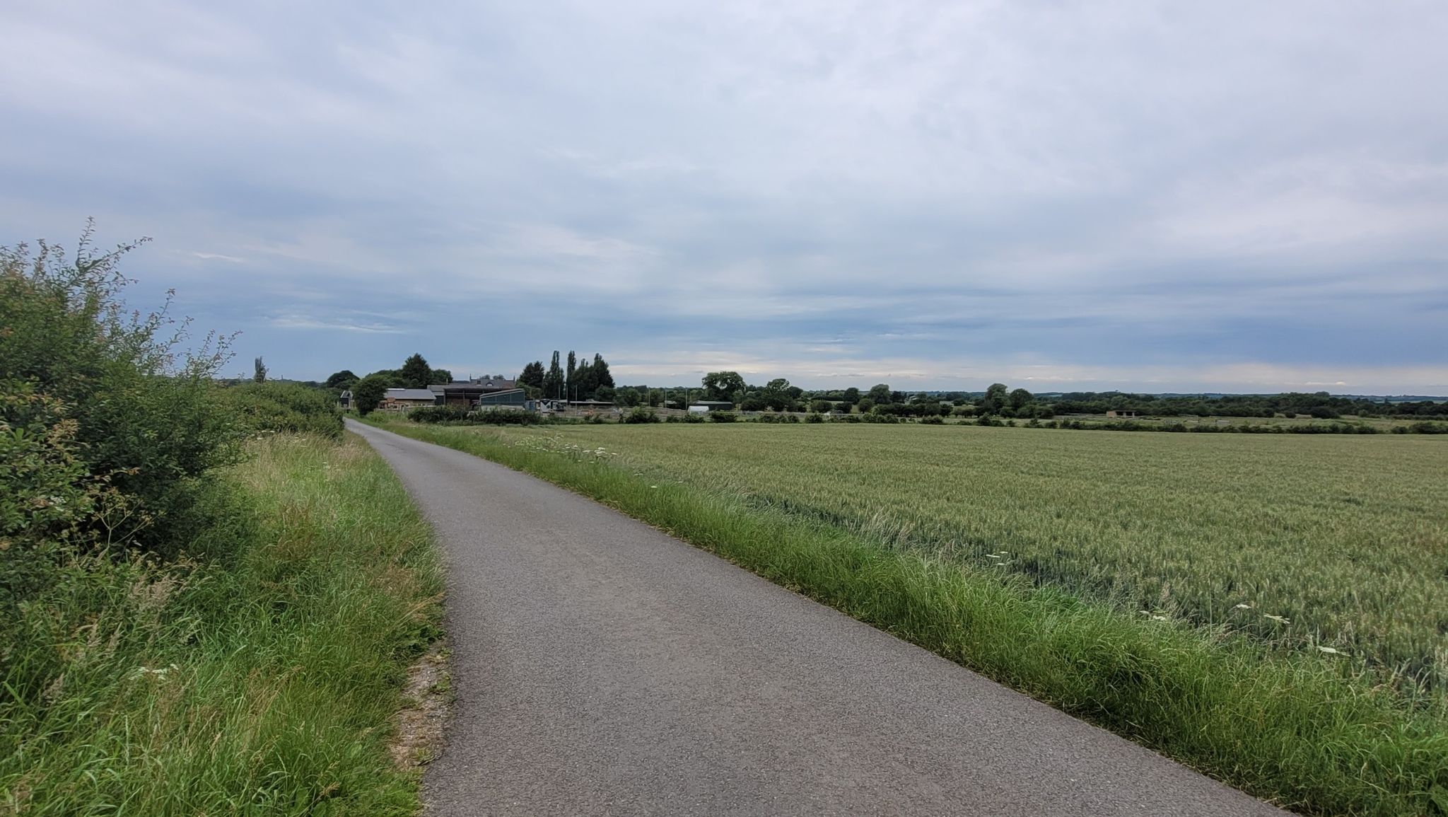 Farm