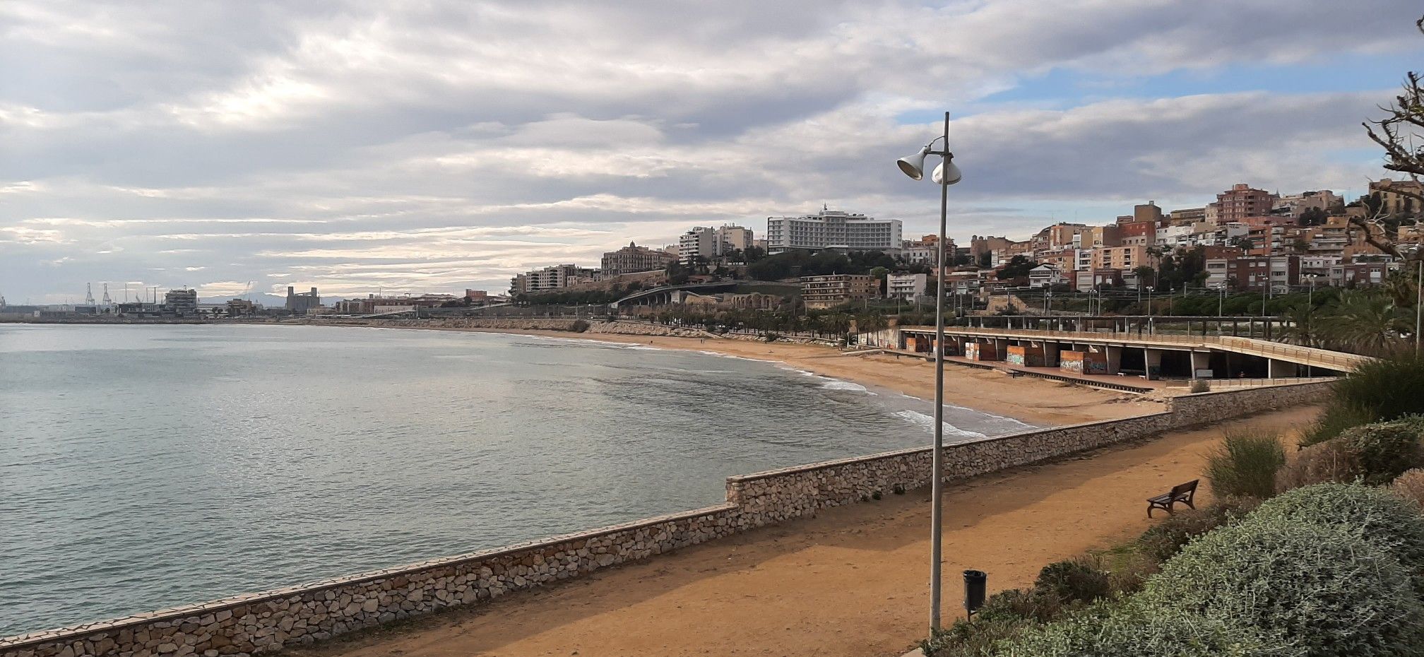 miracle beach 