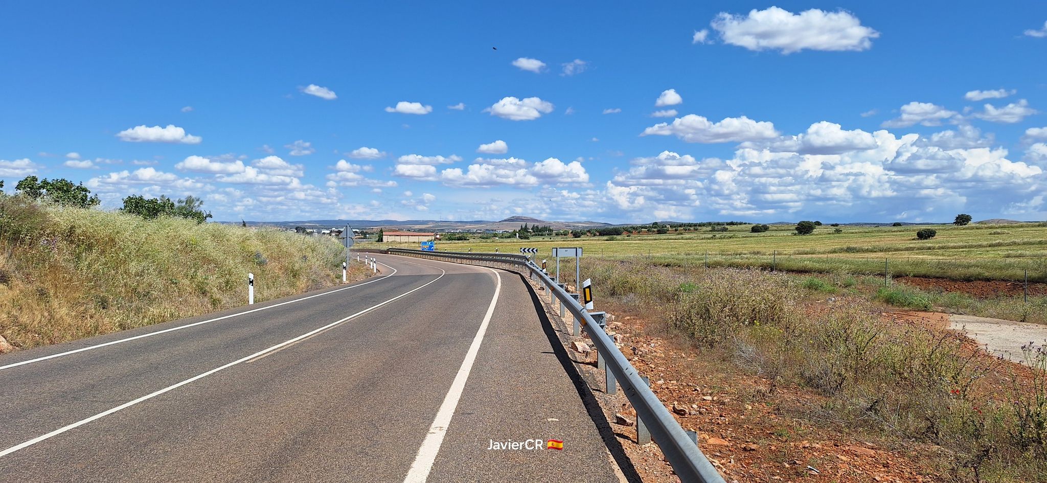 Longuera de Guindillica