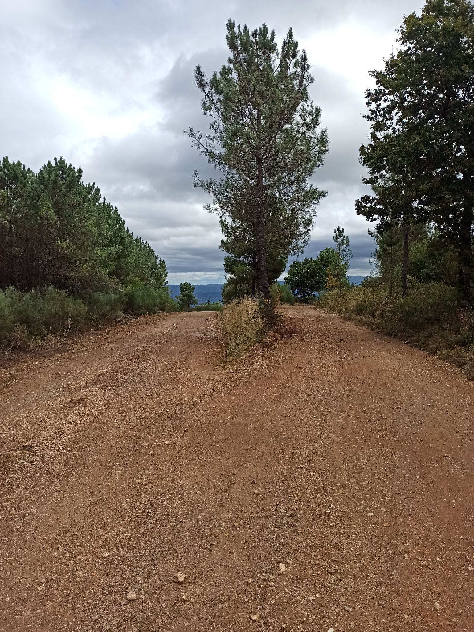 izquierda