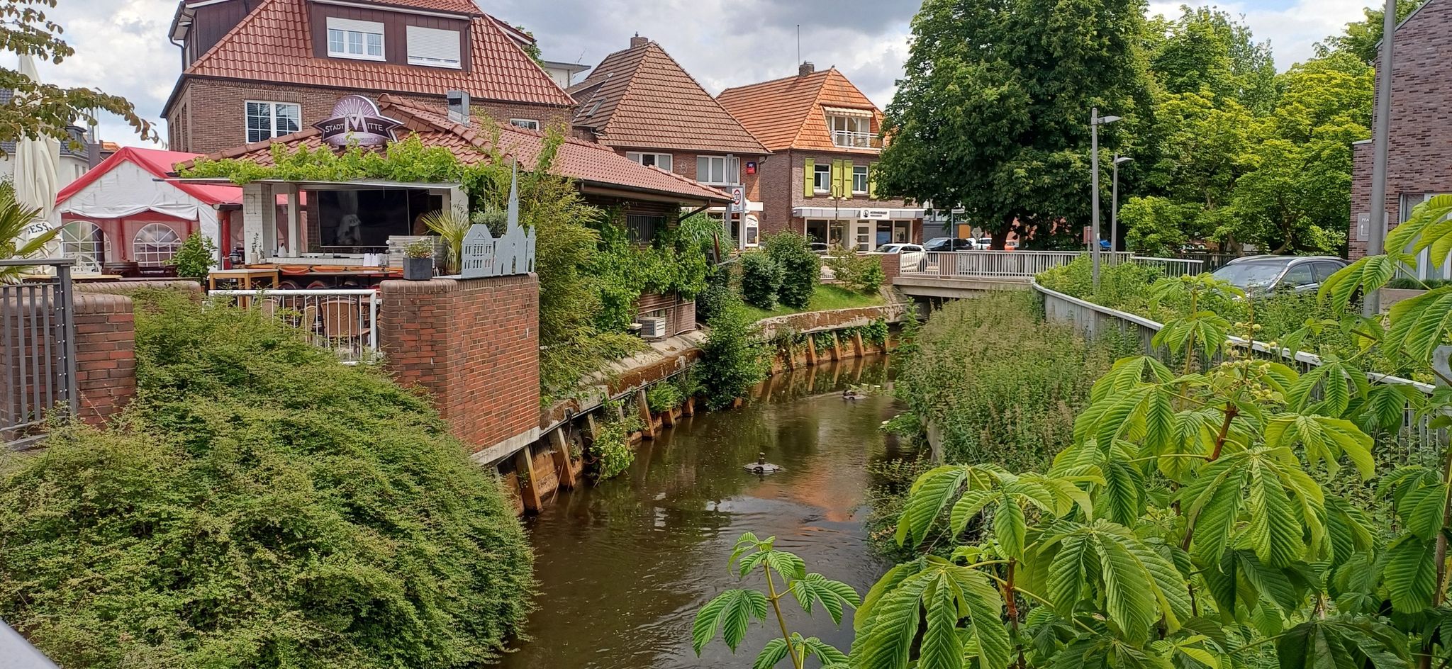 Soeste in Friesoythe