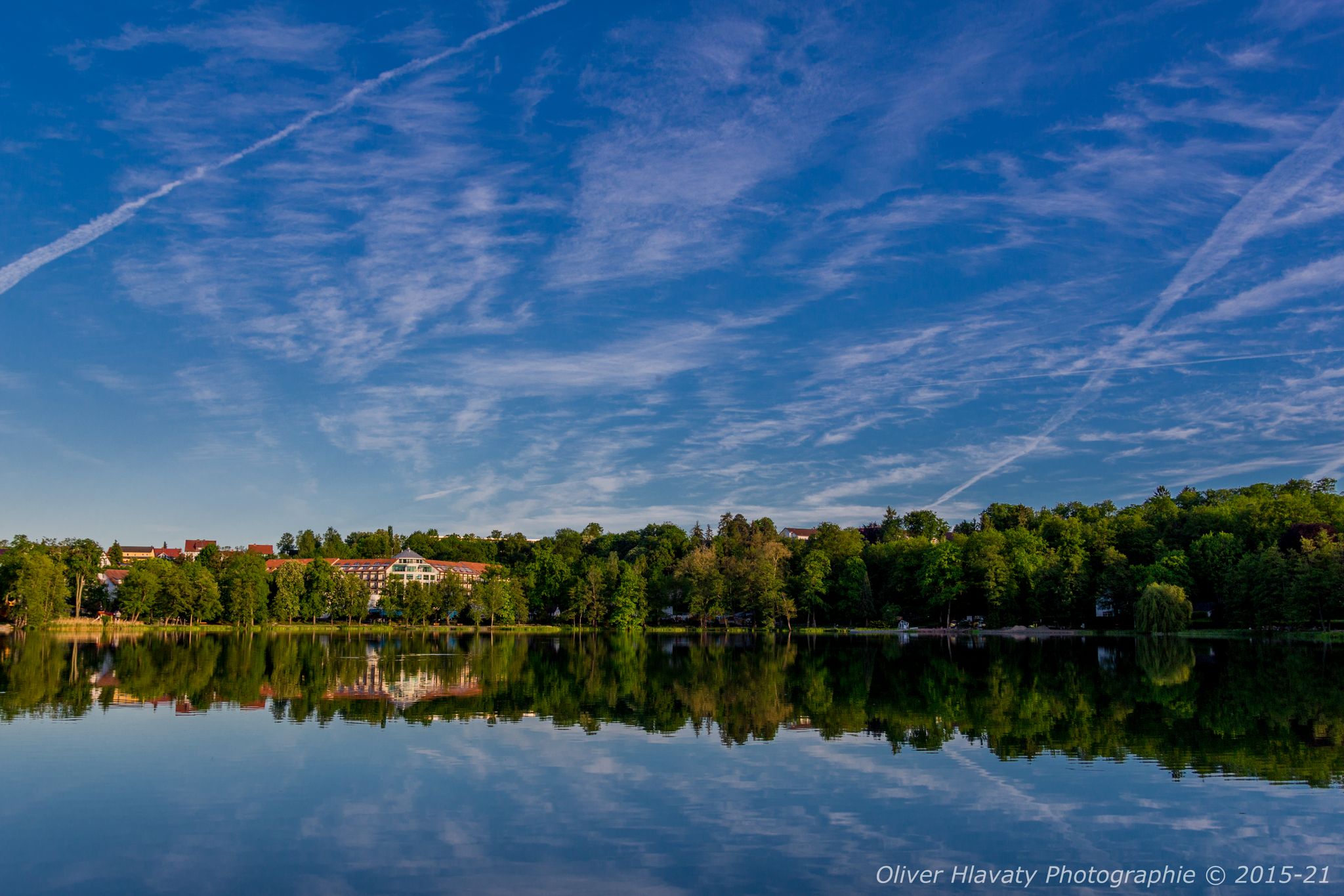 © 2015-21 | Oliver Hlavaty Photographie