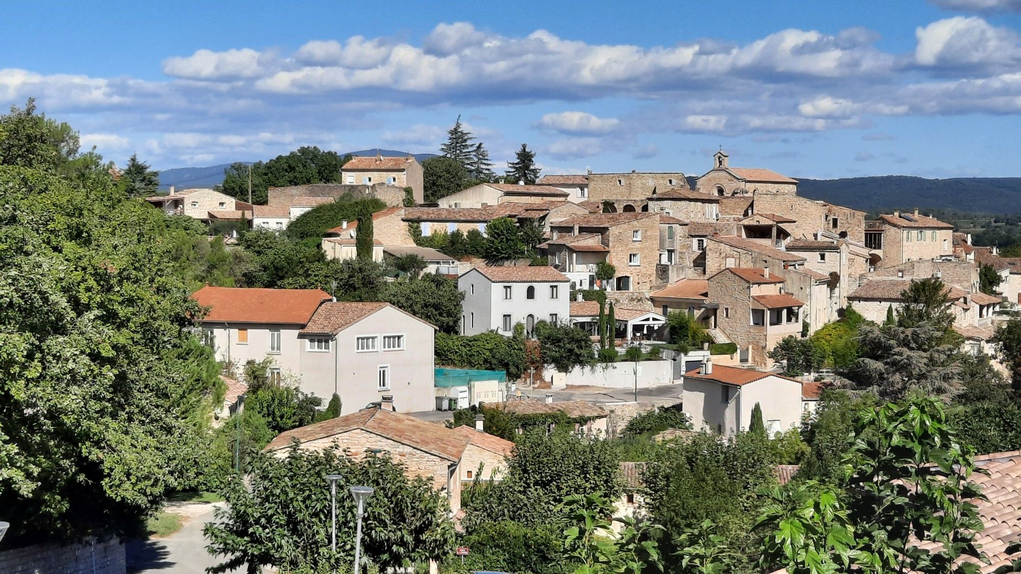 Martignargue