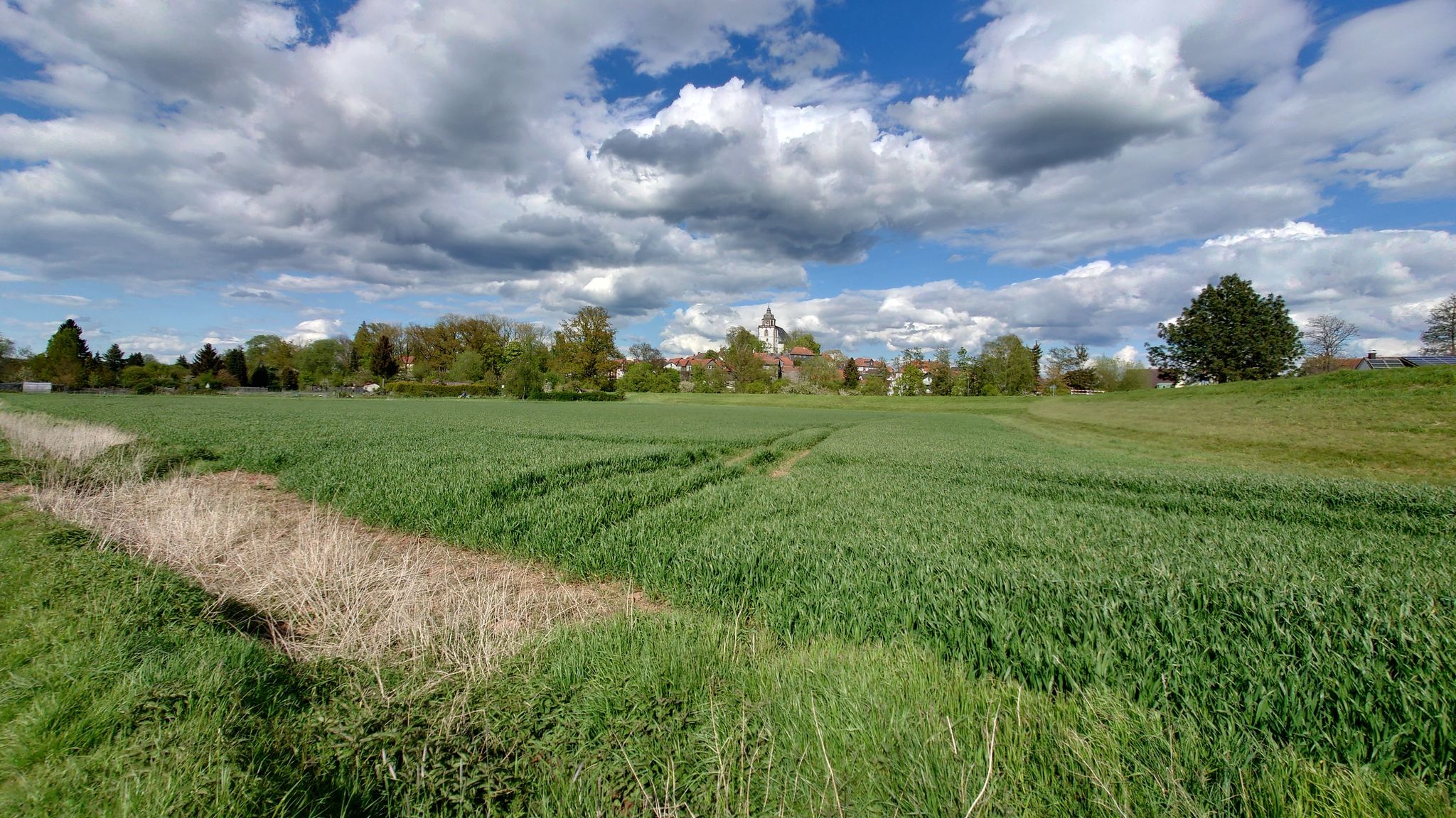 Kirchhain