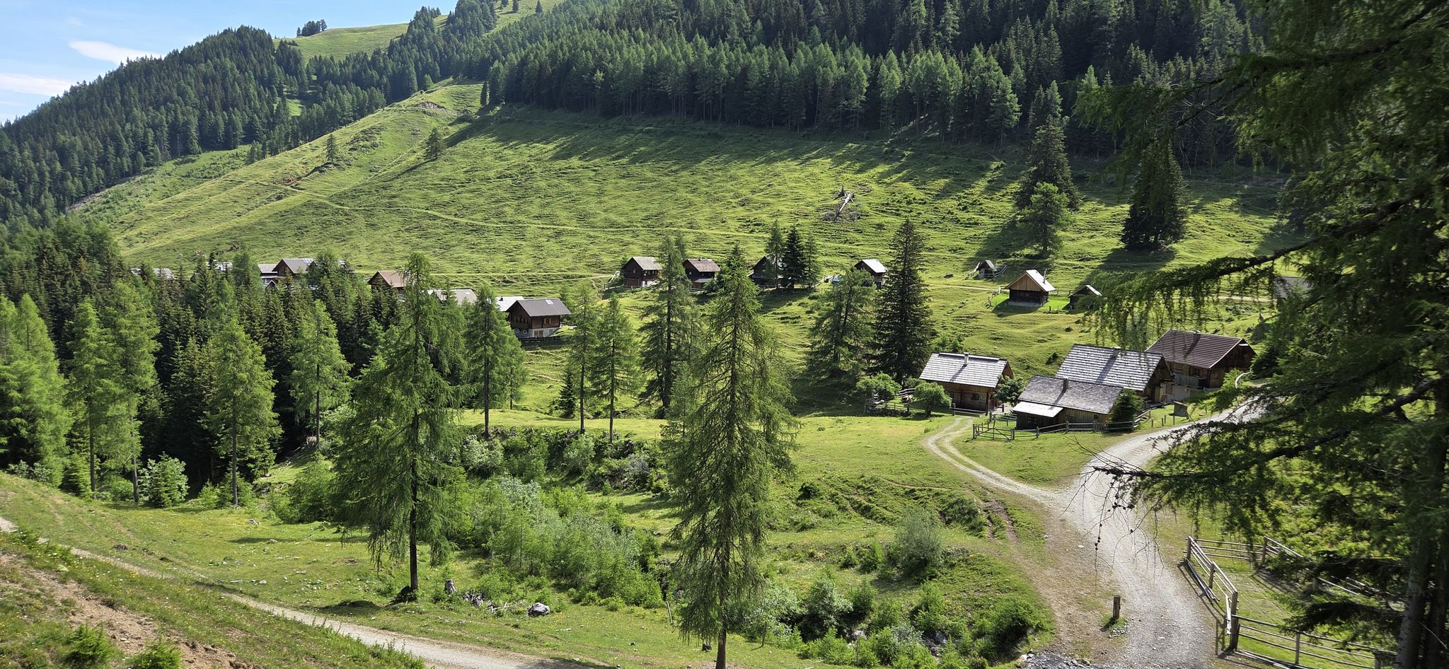 Austria