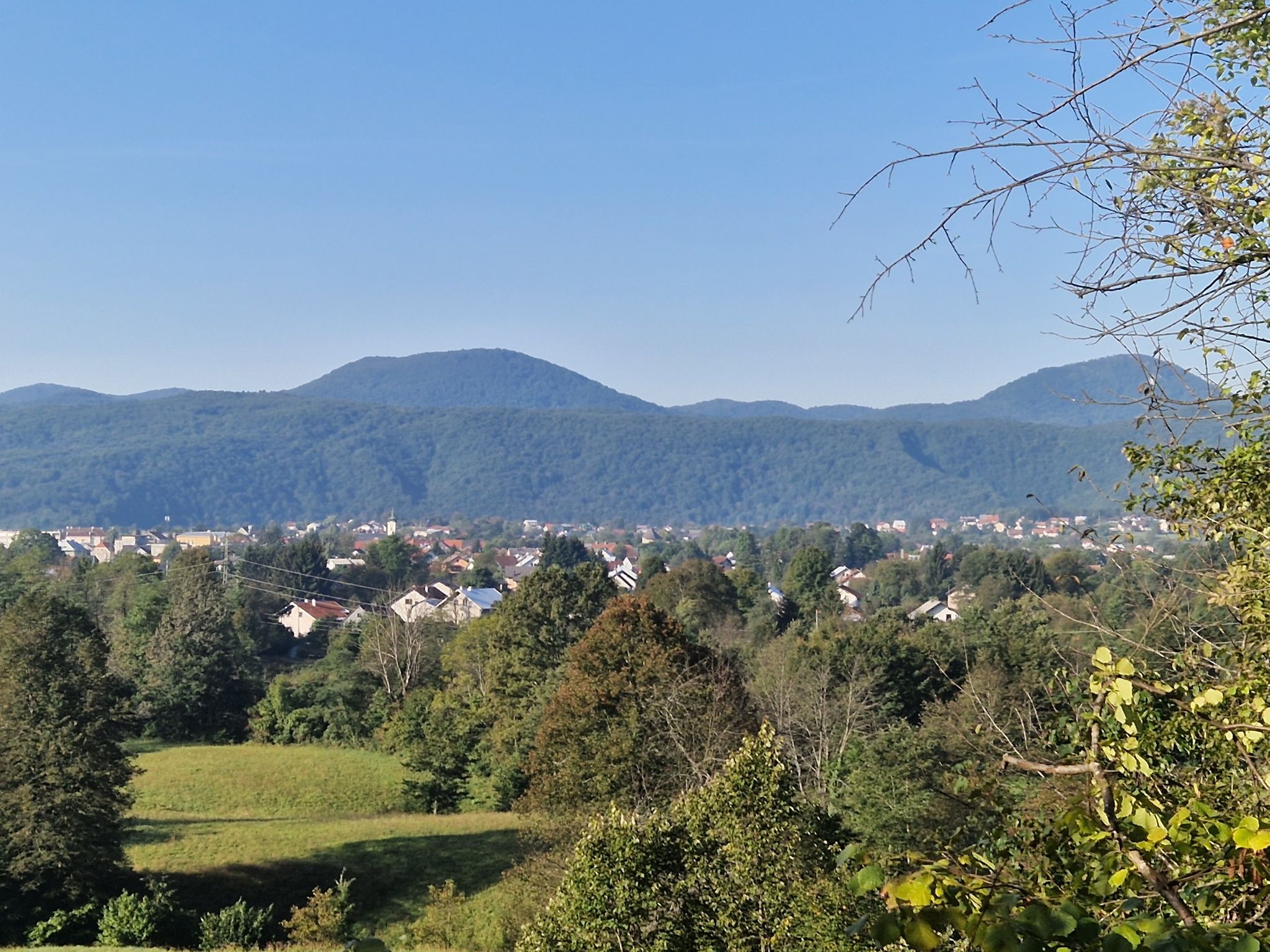 Ogulin