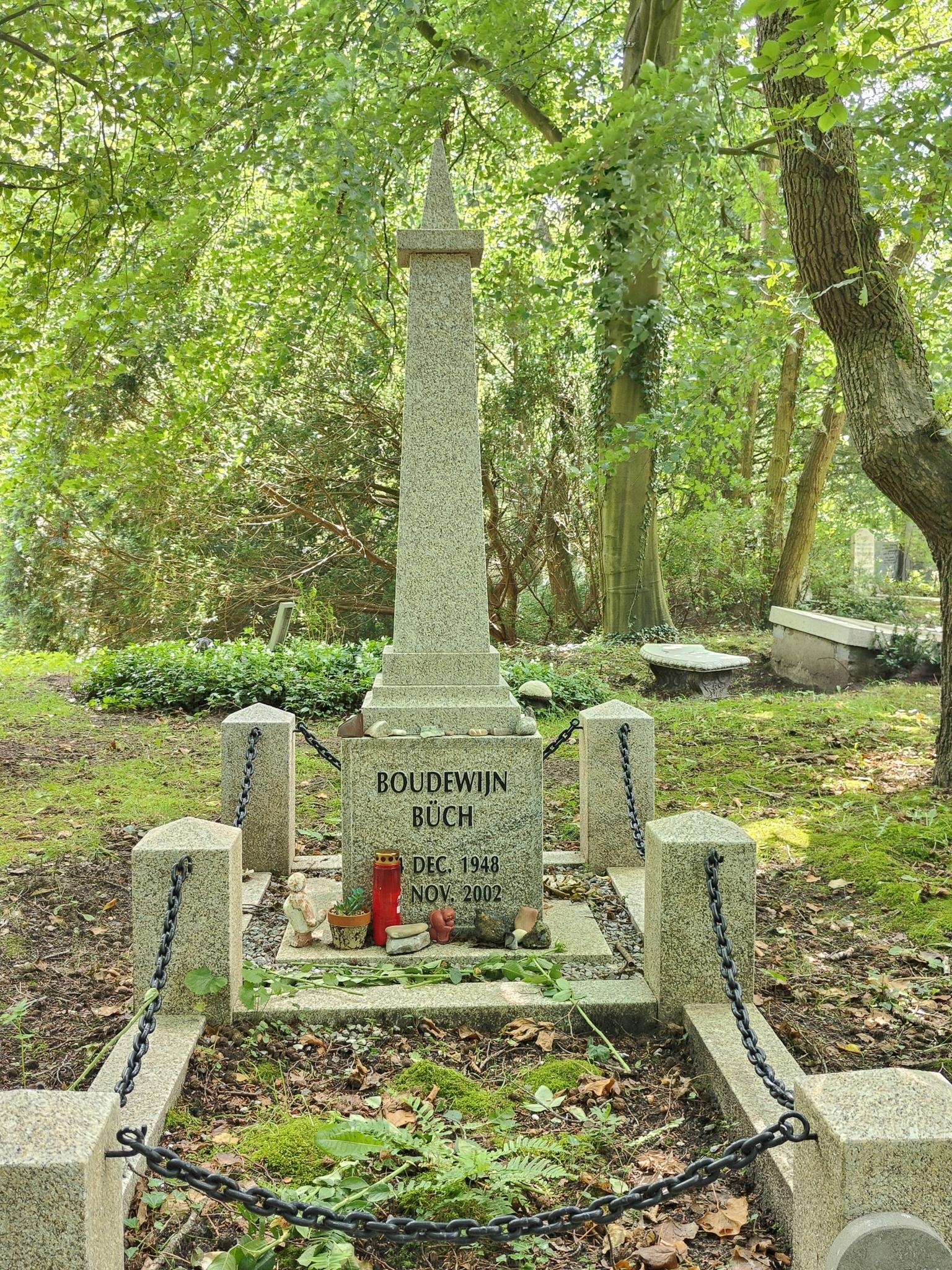 190b11378c4?width=3072&height=2304&crop=false&q=70