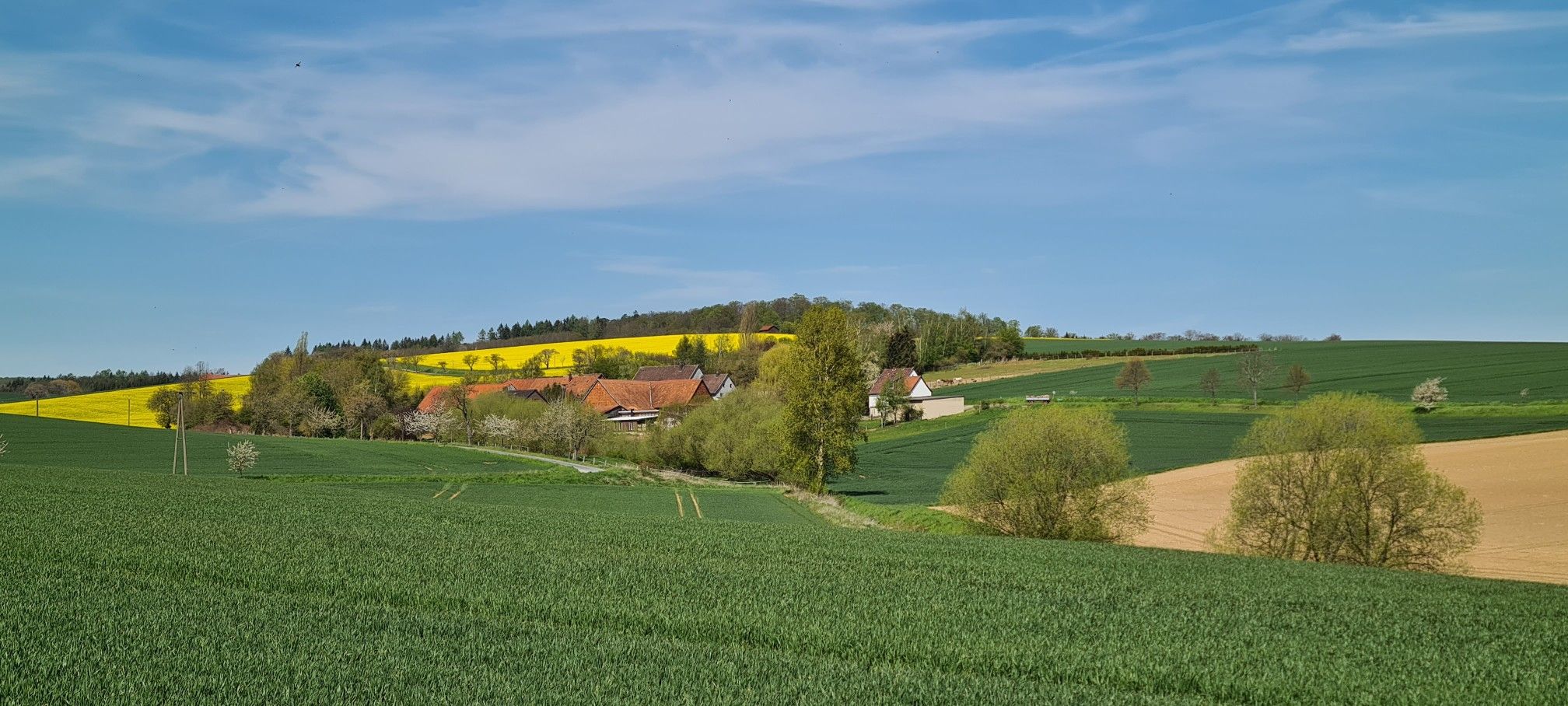 Unterpanshausen