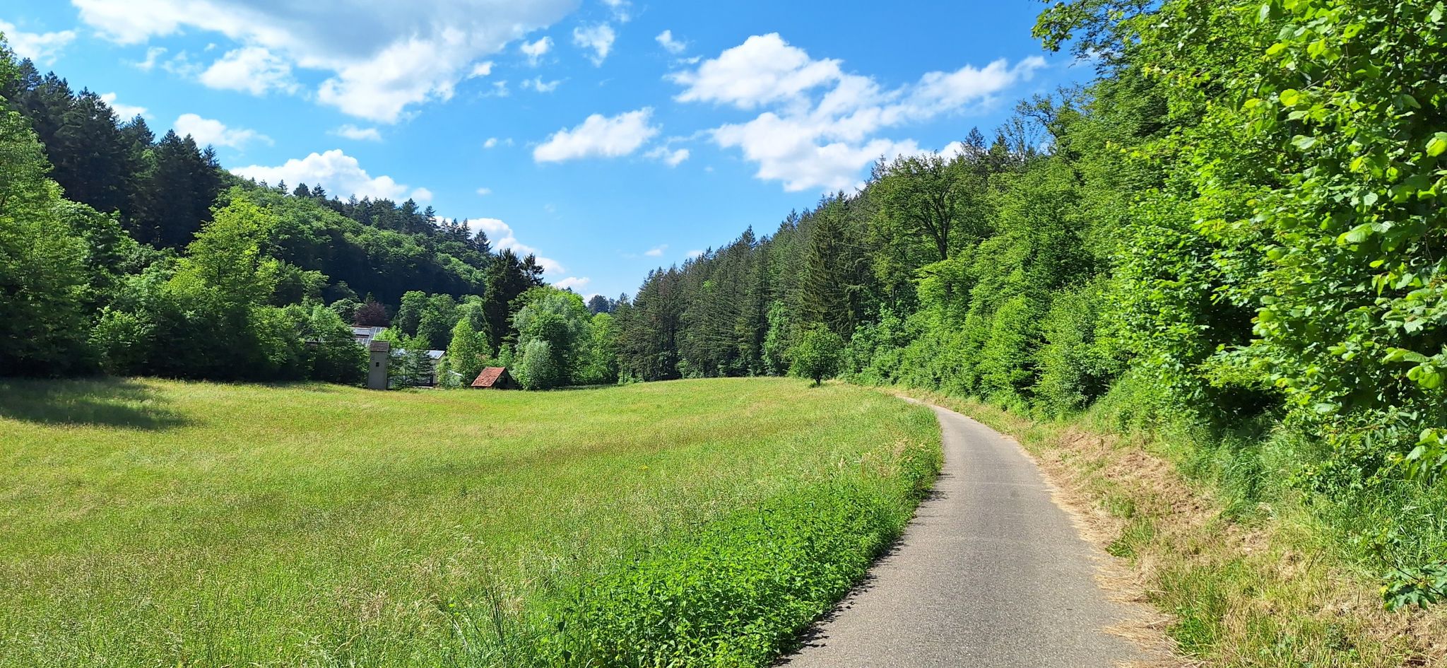 ..Ruiter Tal