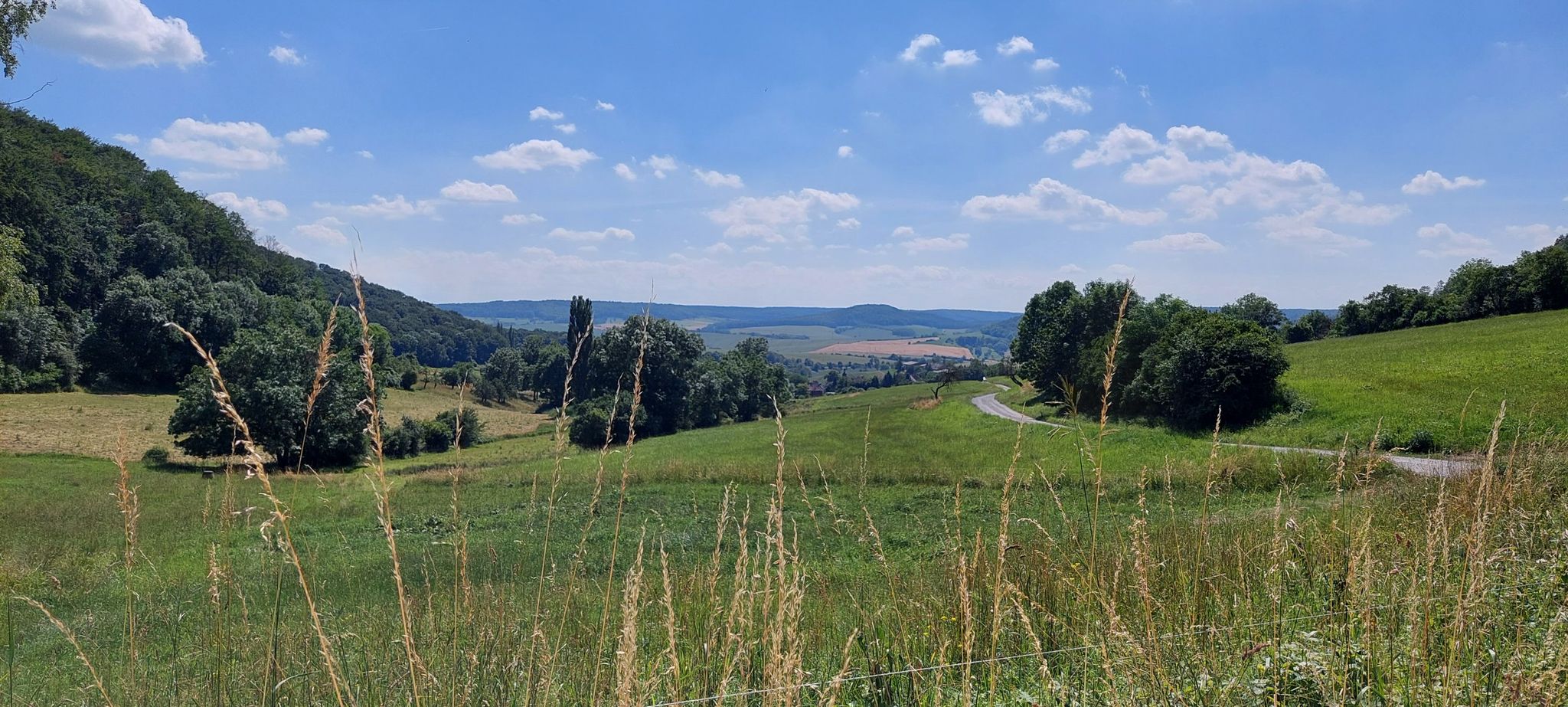 Poxdorf