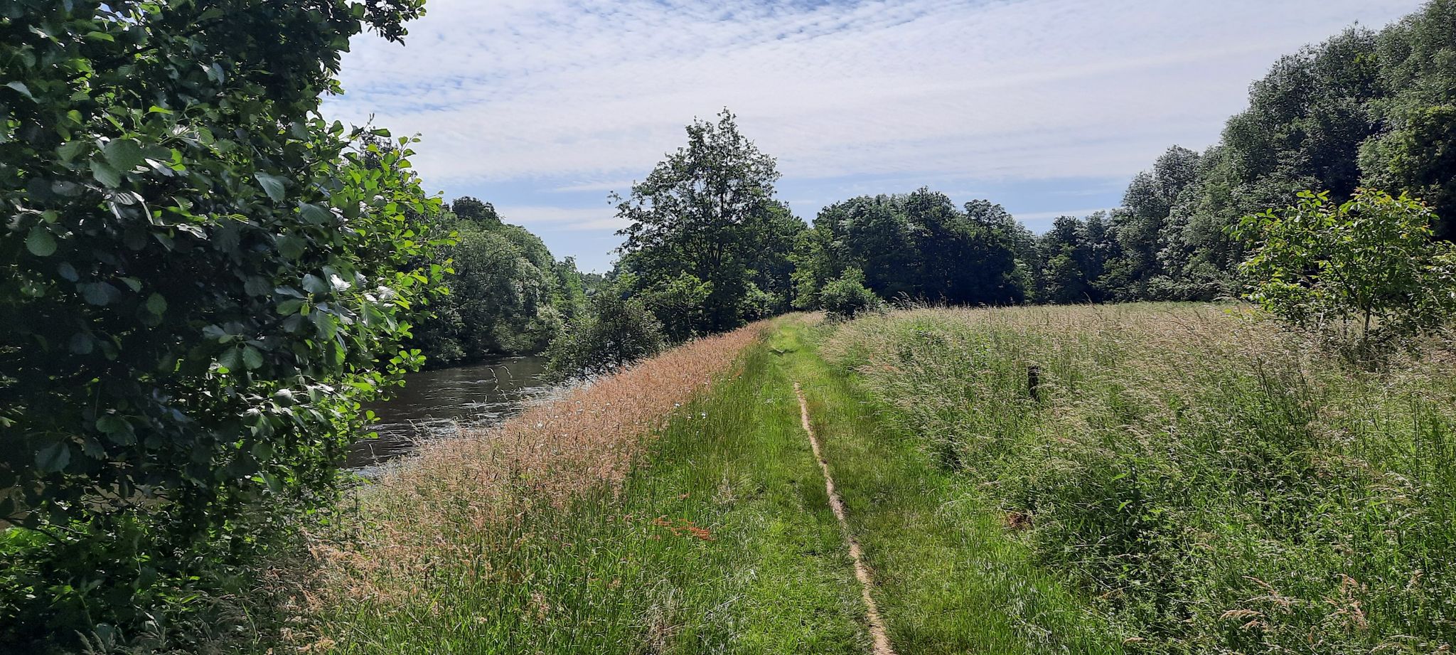 In Große Künkel