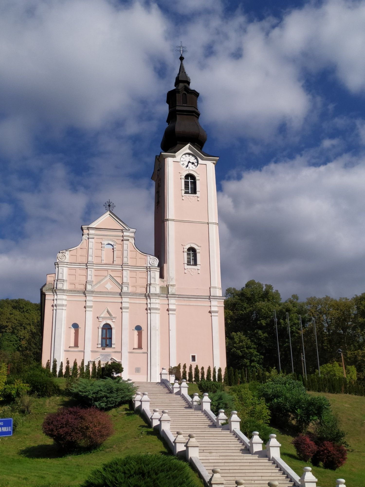 Pakrac