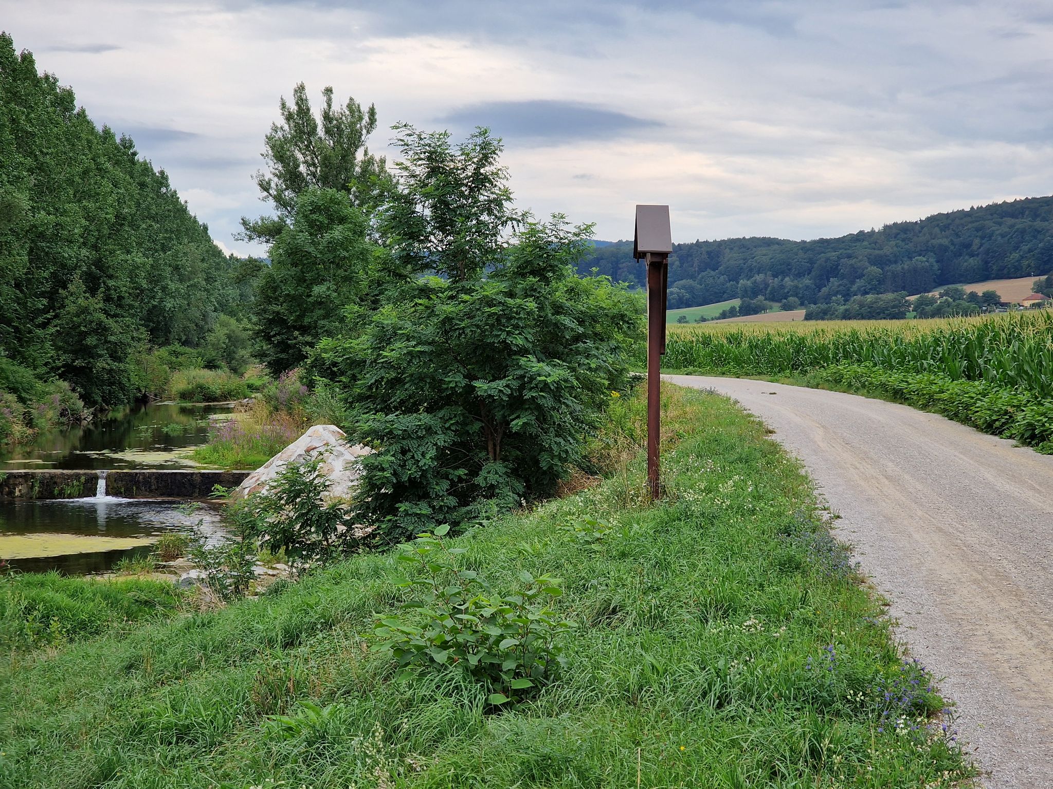 Am Michelbach