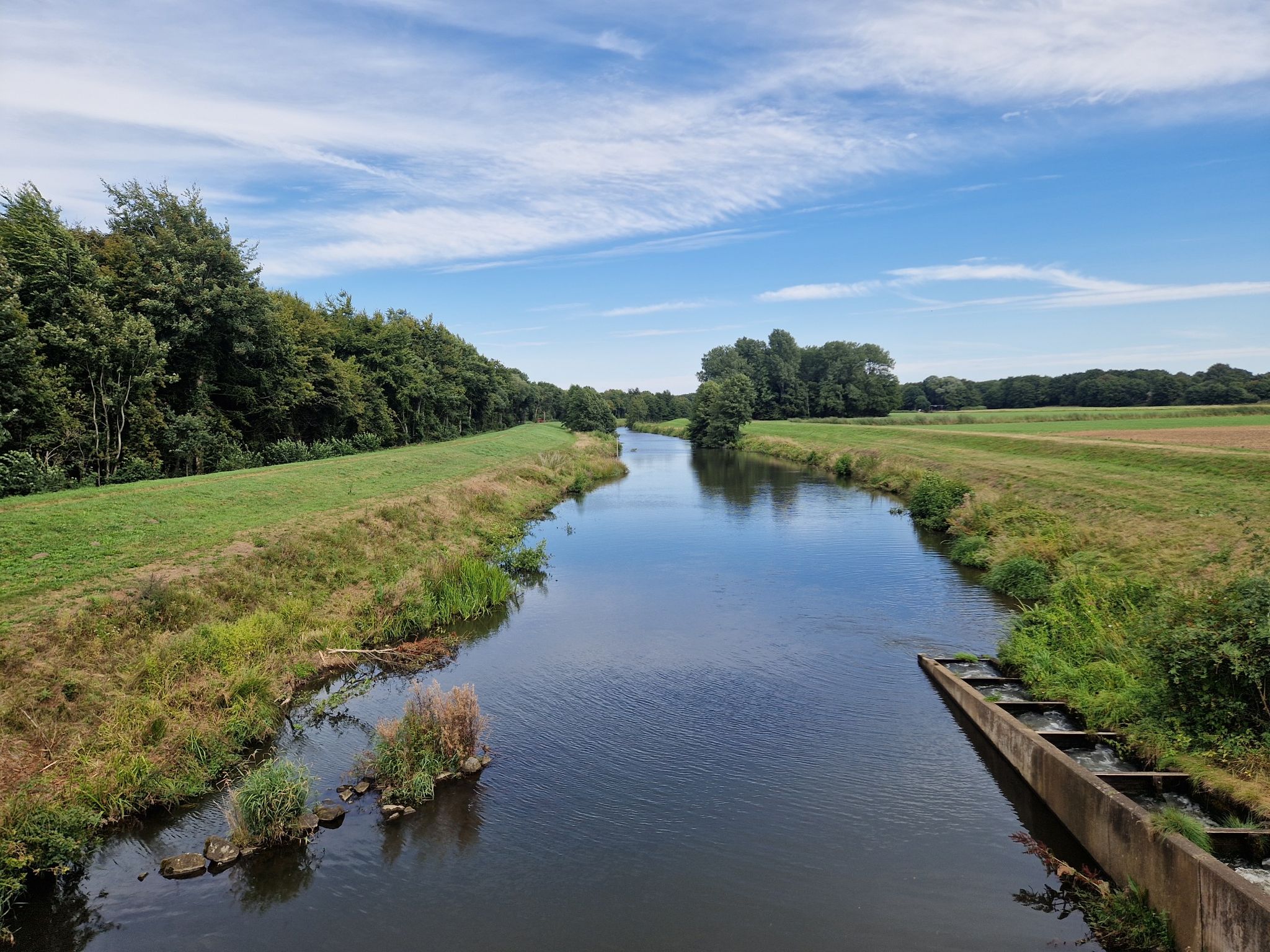 Osternburger Kanal