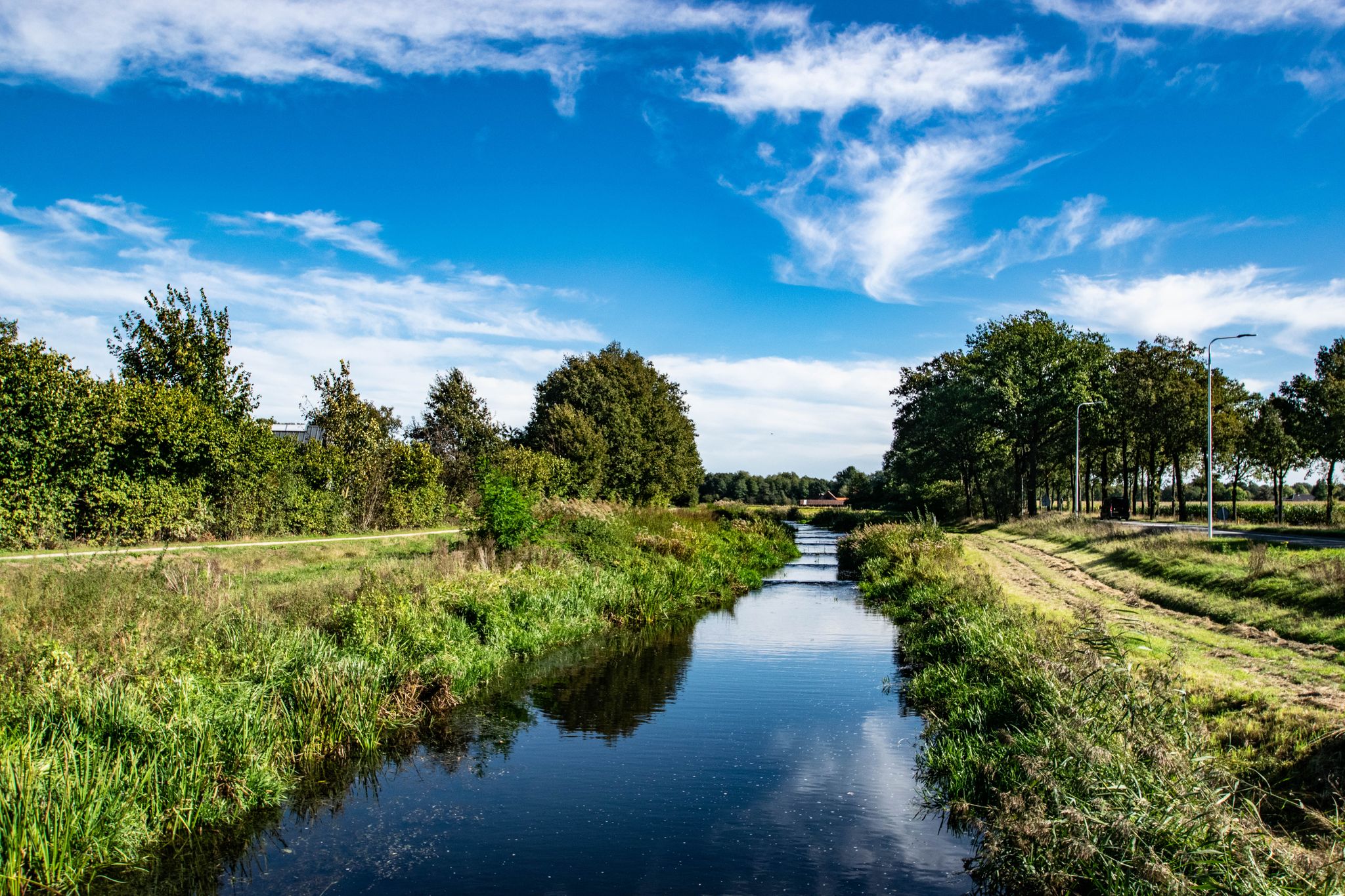 Berkel bei Groenlo